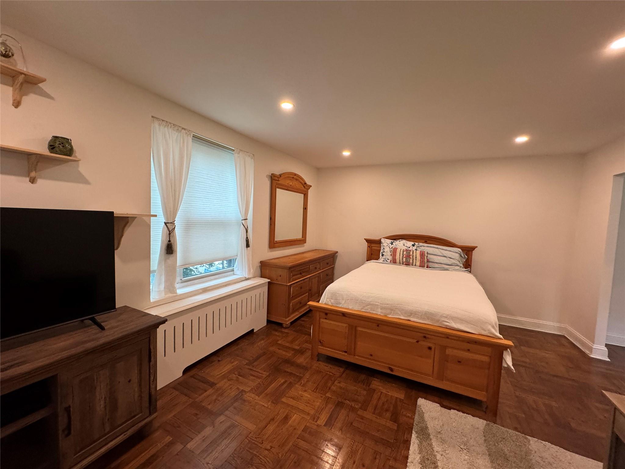 #5 photo, 555 Broadway Avenue, Hastings-on-Hudson , NY 10706