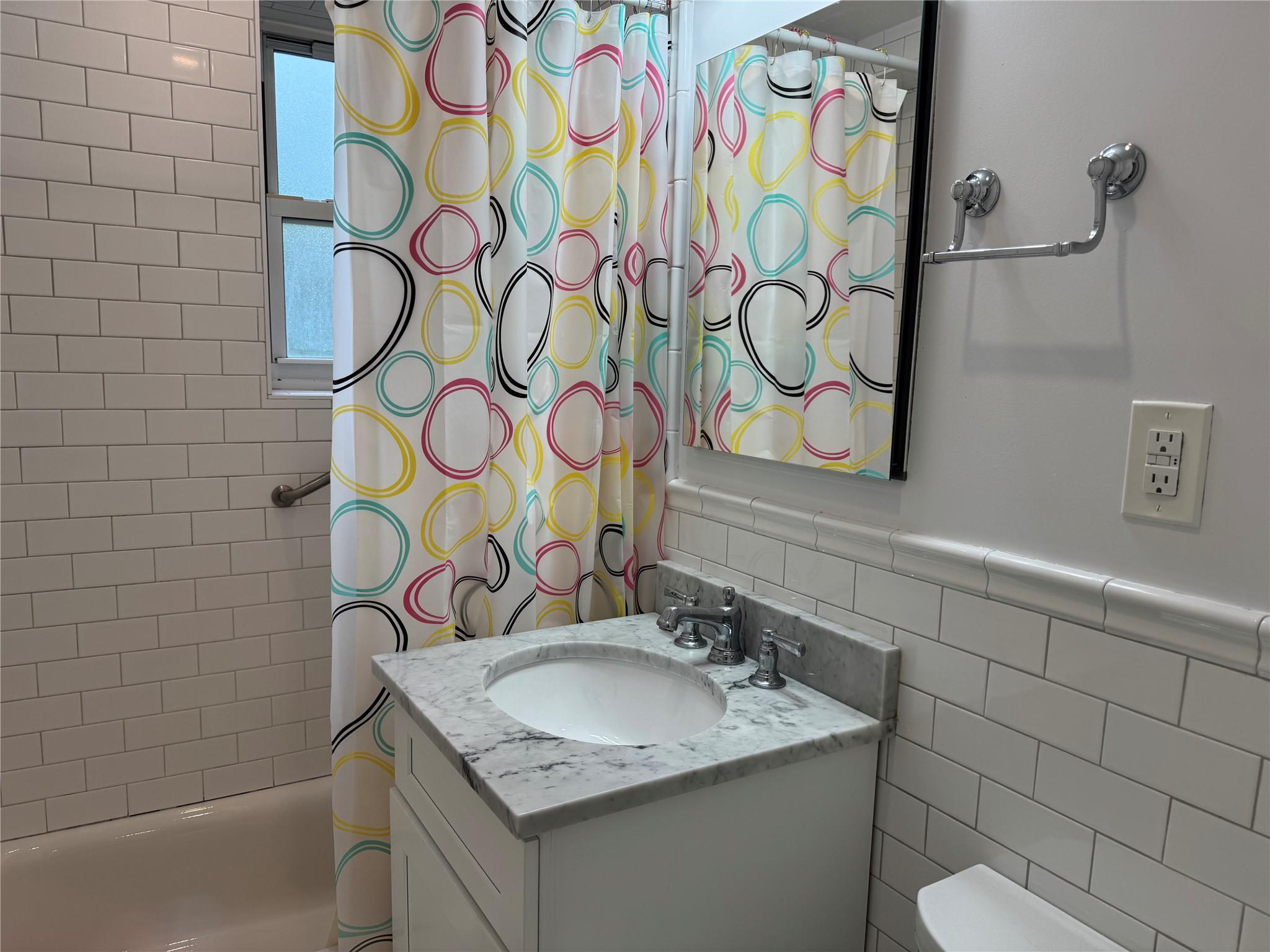 #7 photo, 555 Broadway Avenue, Hastings-on-Hudson , NY 10706