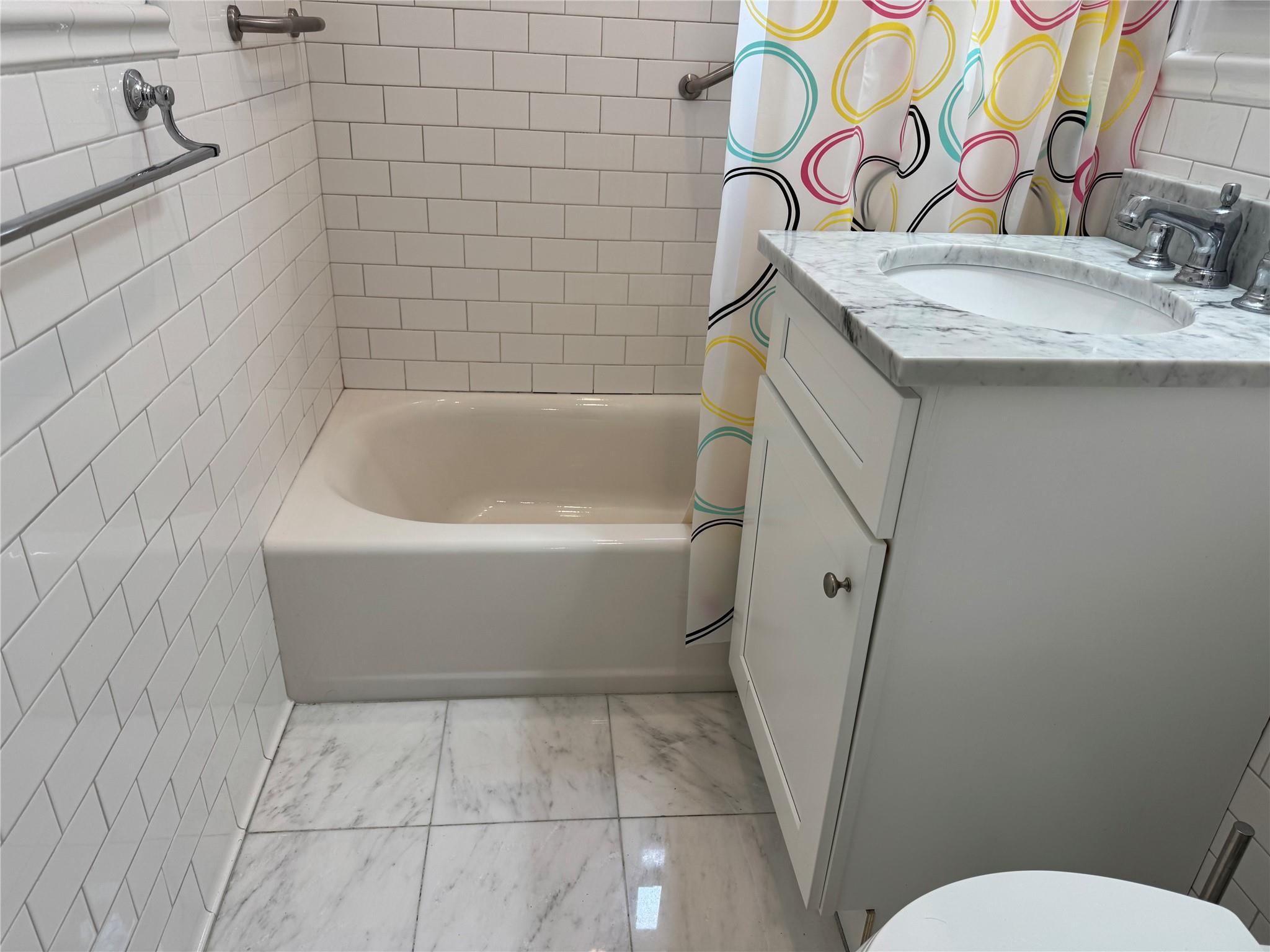 #8 photo, 555 Broadway Avenue, Hastings-on-Hudson , NY 10706