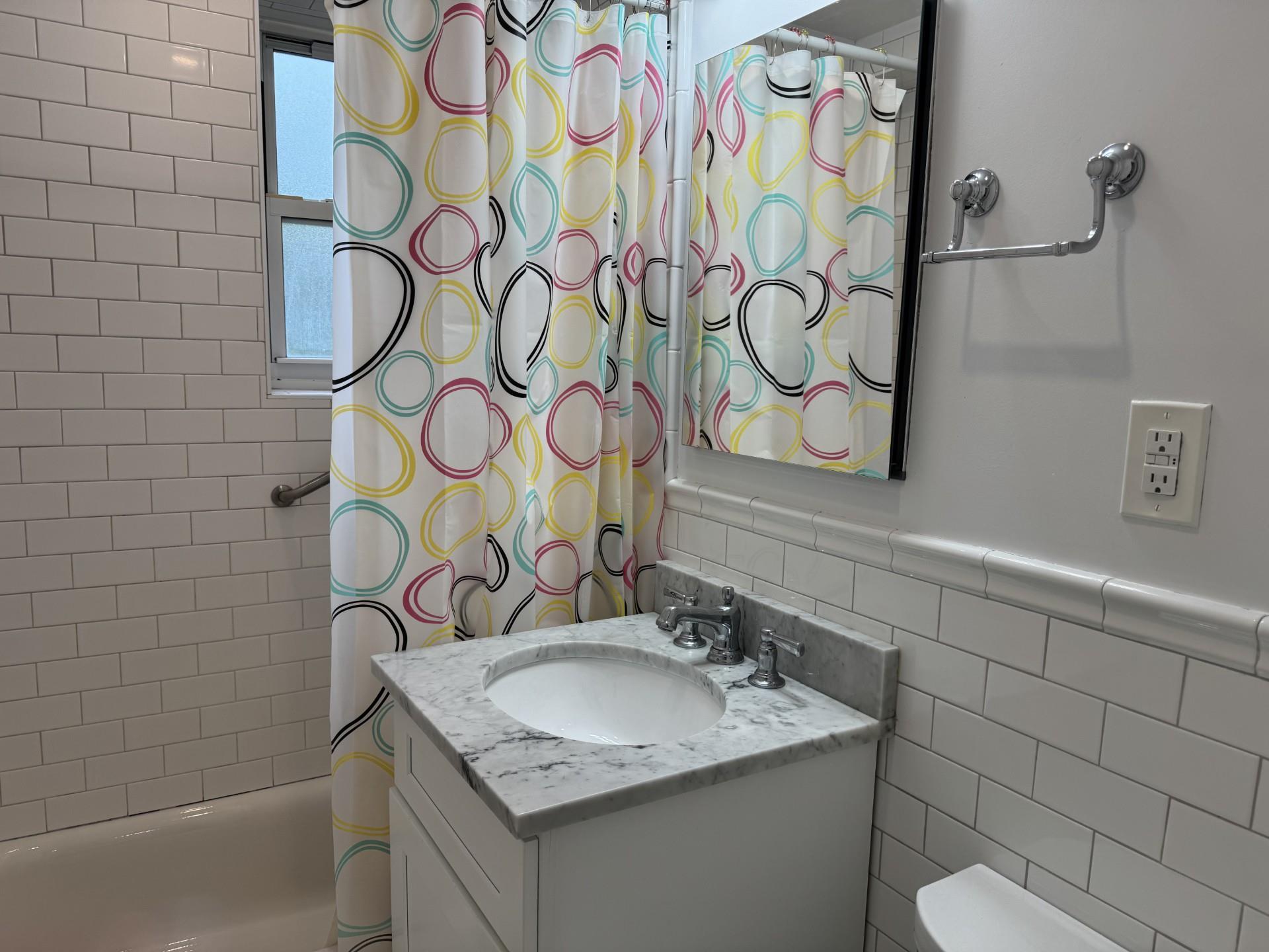 #9 photo, 555 Broadway Avenue, Hastings-on-Hudson , NY 10706