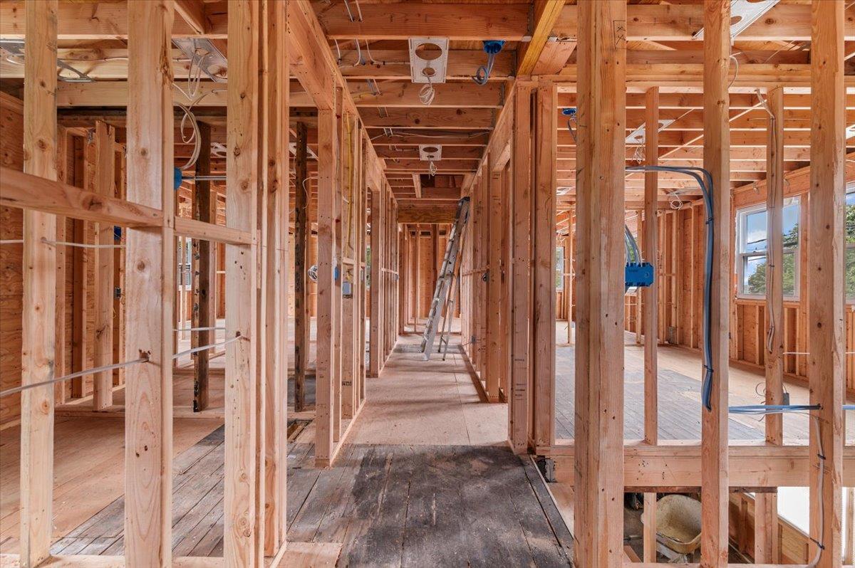 #14 photo, 130 E Carmans Road, サフォーク郡 Farmingdale , NY 11735