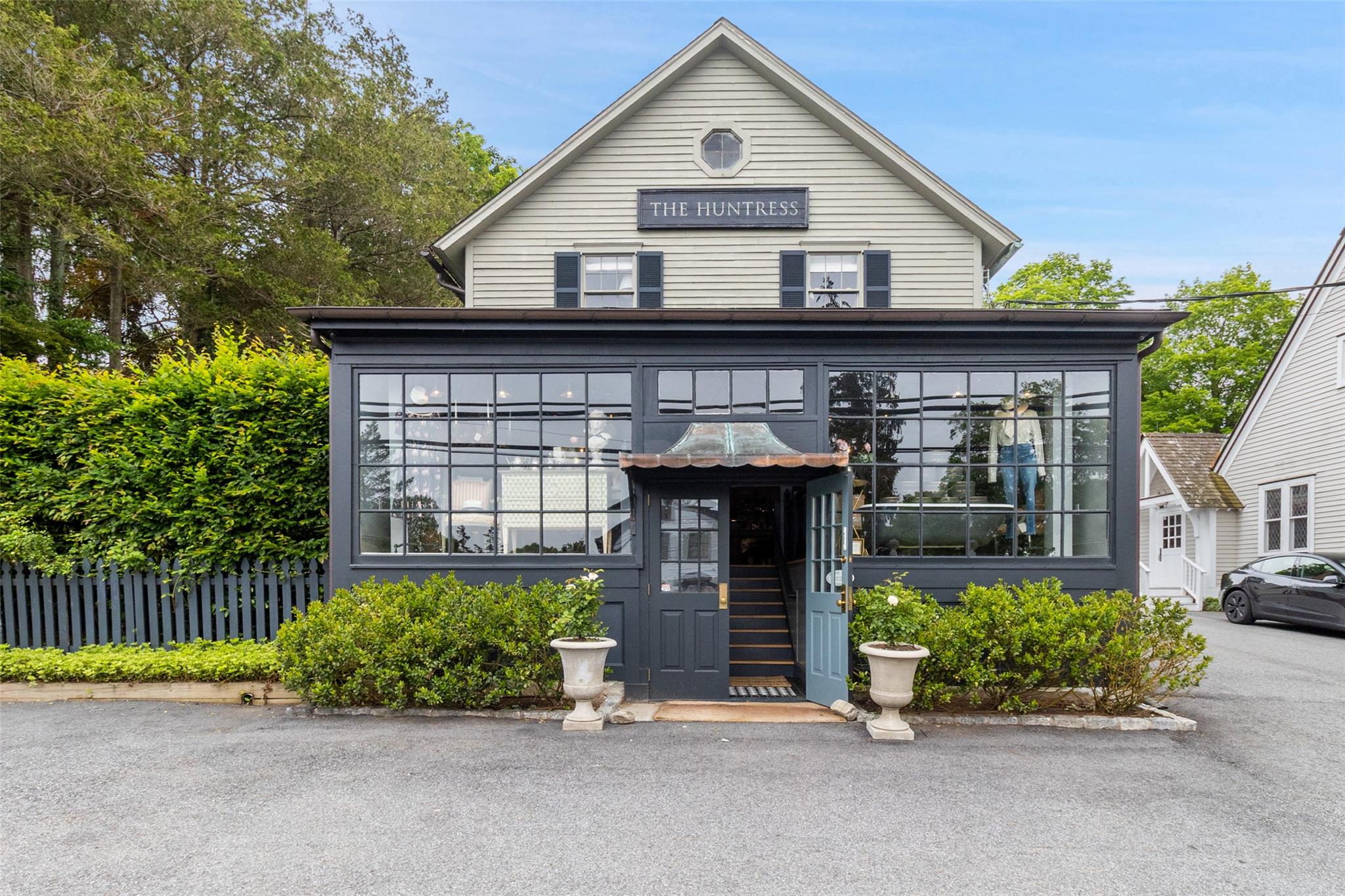 #1 photo, 259 Westchester Avenue, 紐約州 Pound Ridge , NY 10576