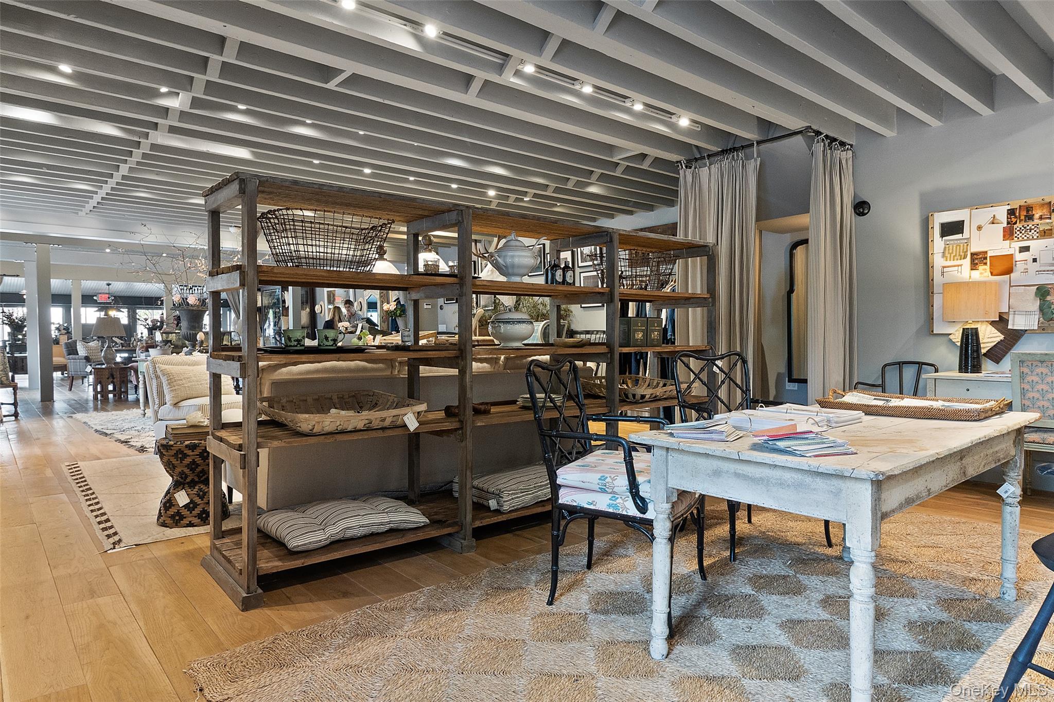 #13 photo, 259 Westchester Avenue, Pound Ridge , NY 10576