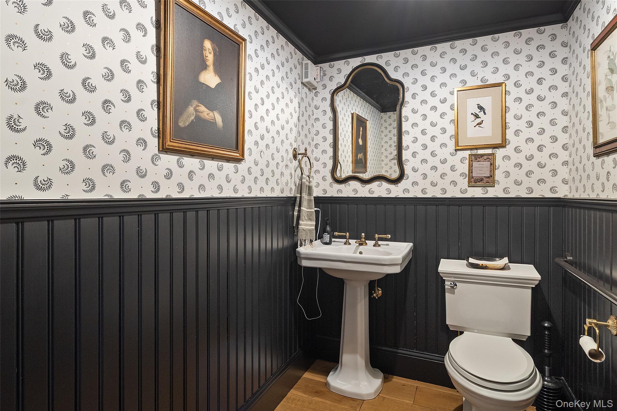 #15 photo, 259 Westchester Avenue, Pound Ridge , NY 10576