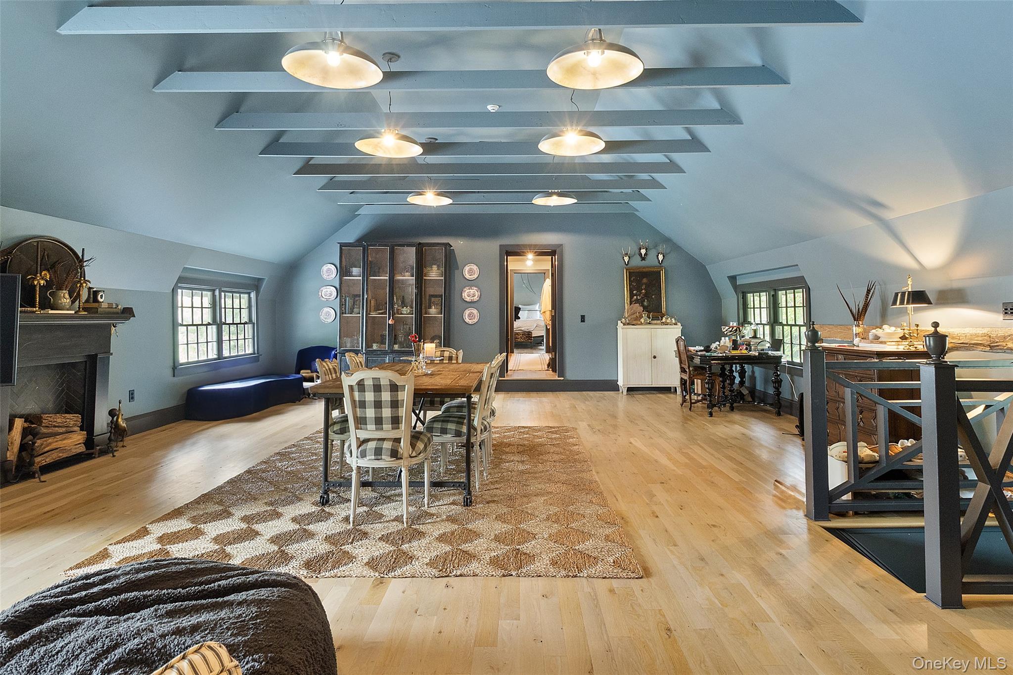 #16 photo, 259 Westchester Avenue, Pound Ridge , NY 10576