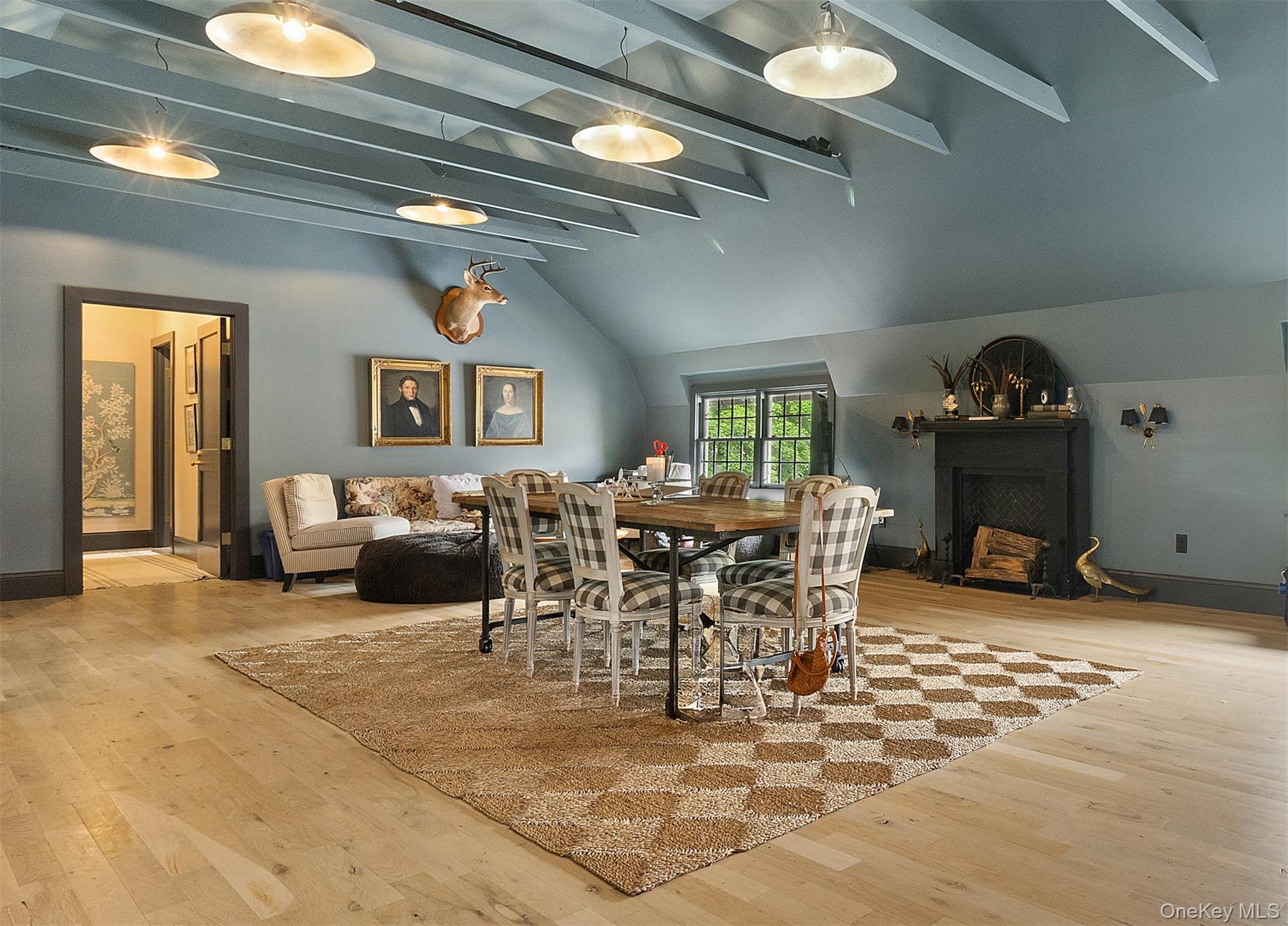 #17 photo, 259 Westchester Avenue, Pound Ridge , NY 10576