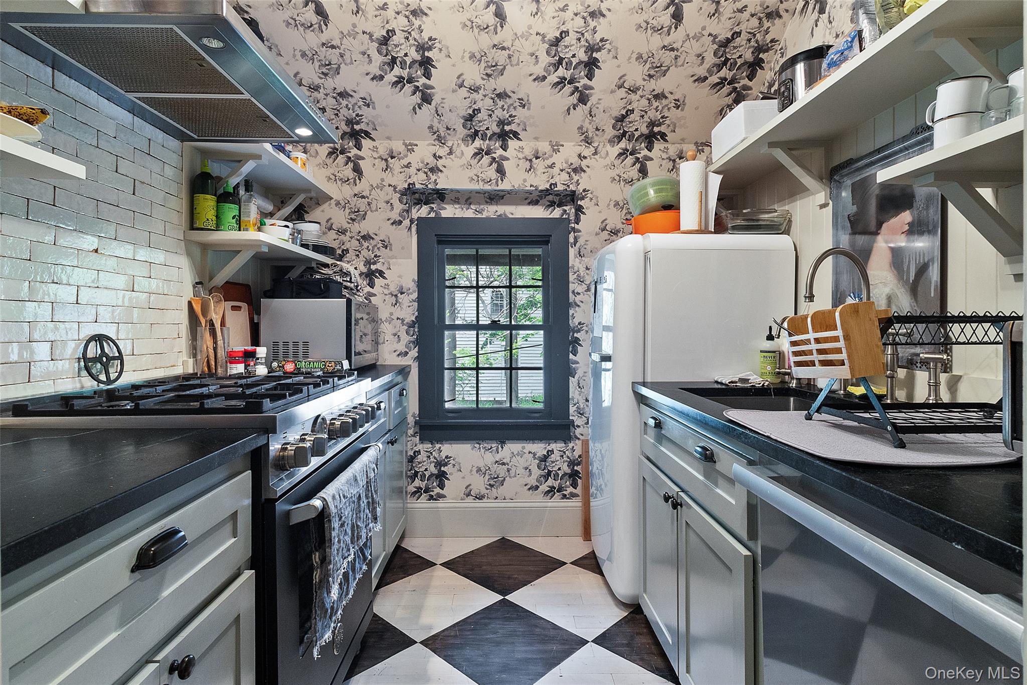 #18 photo, 259 Westchester Avenue, Pound Ridge , NY 10576