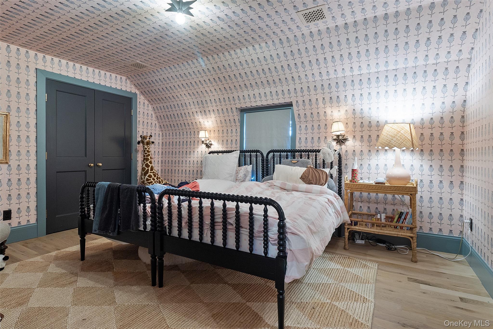 #20 photo, 259 Westchester Avenue, Pound Ridge , NY 10576