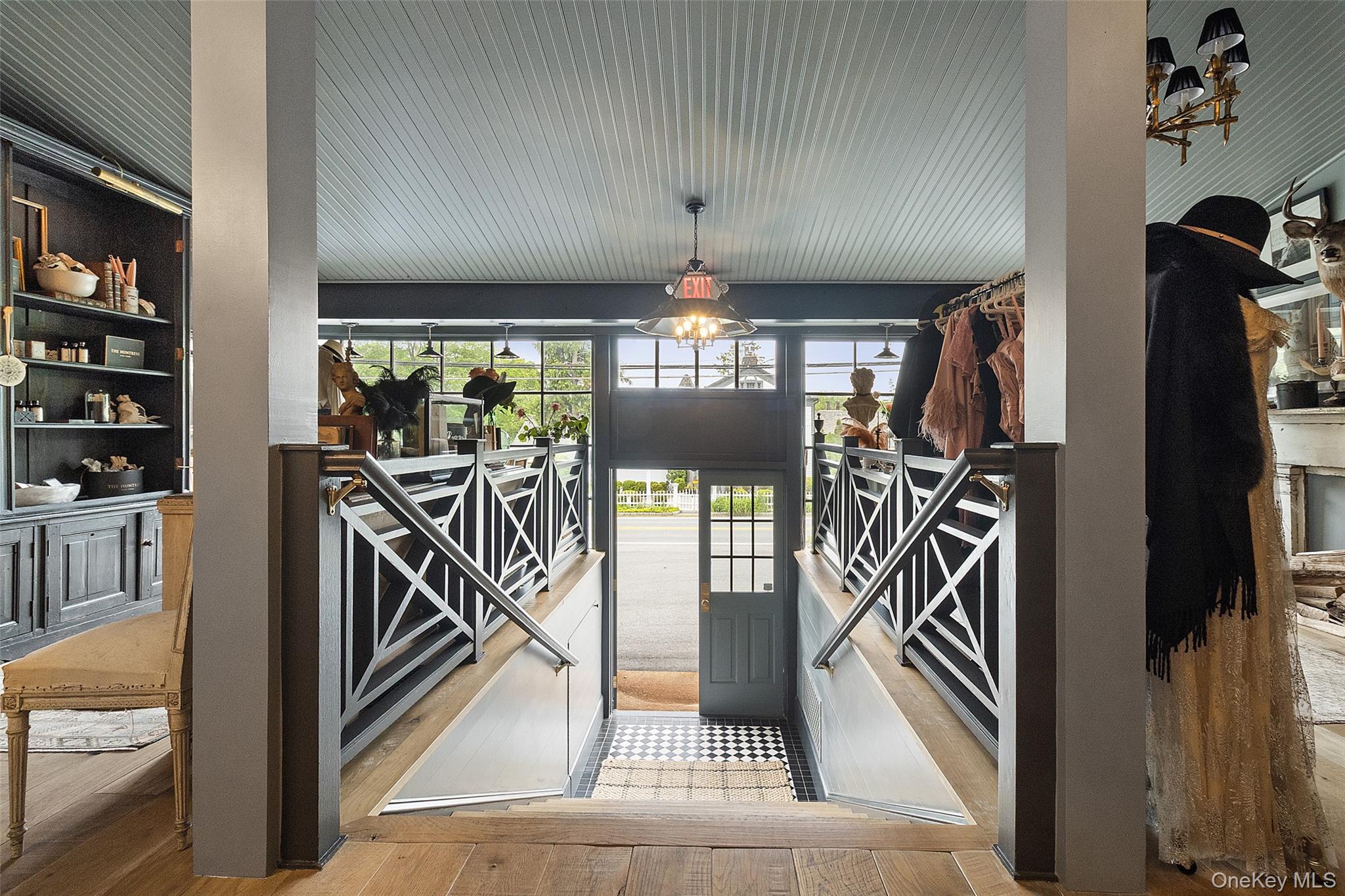 #4 photo, 259 Westchester Avenue, Pound Ridge , NY 10576