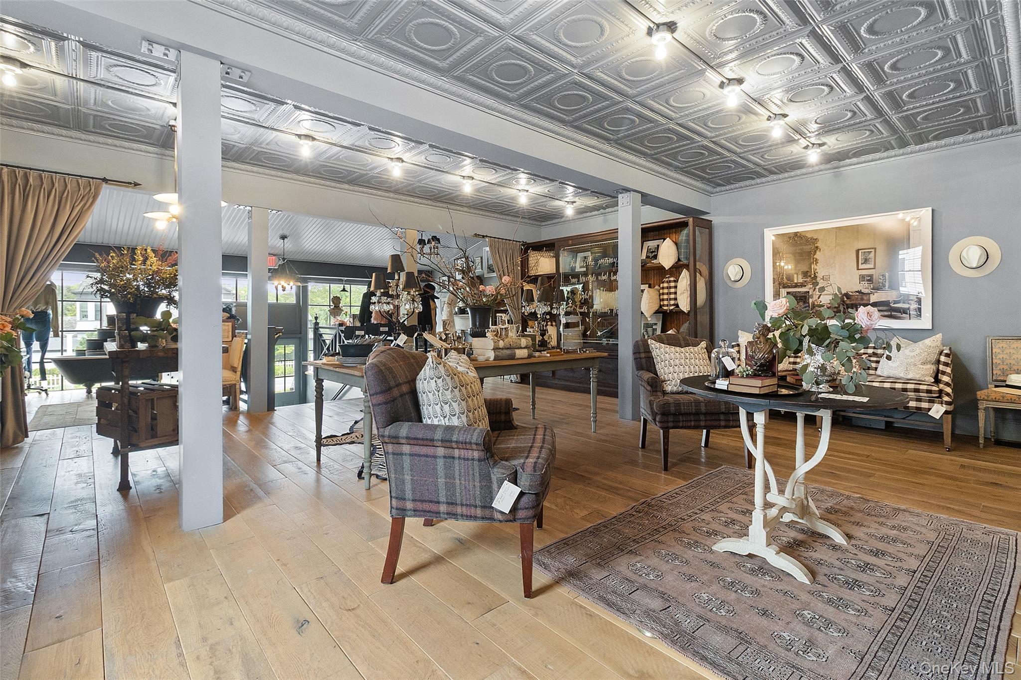 #6 photo, 259 Westchester Avenue, Pound Ridge , NY 10576