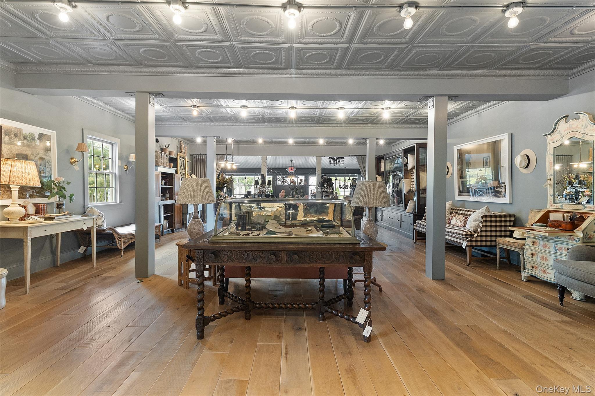 #7 photo, 259 Westchester Avenue, Pound Ridge , NY 10576