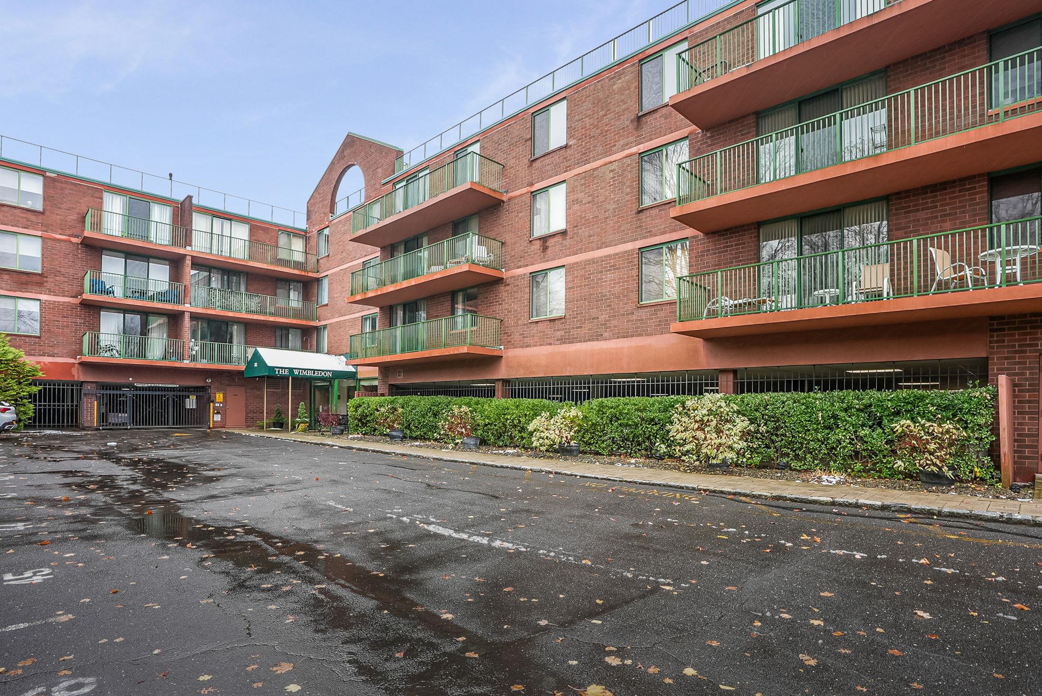 #1 photo, 302 Church Street, 紐約州 White Plains , NY 10603