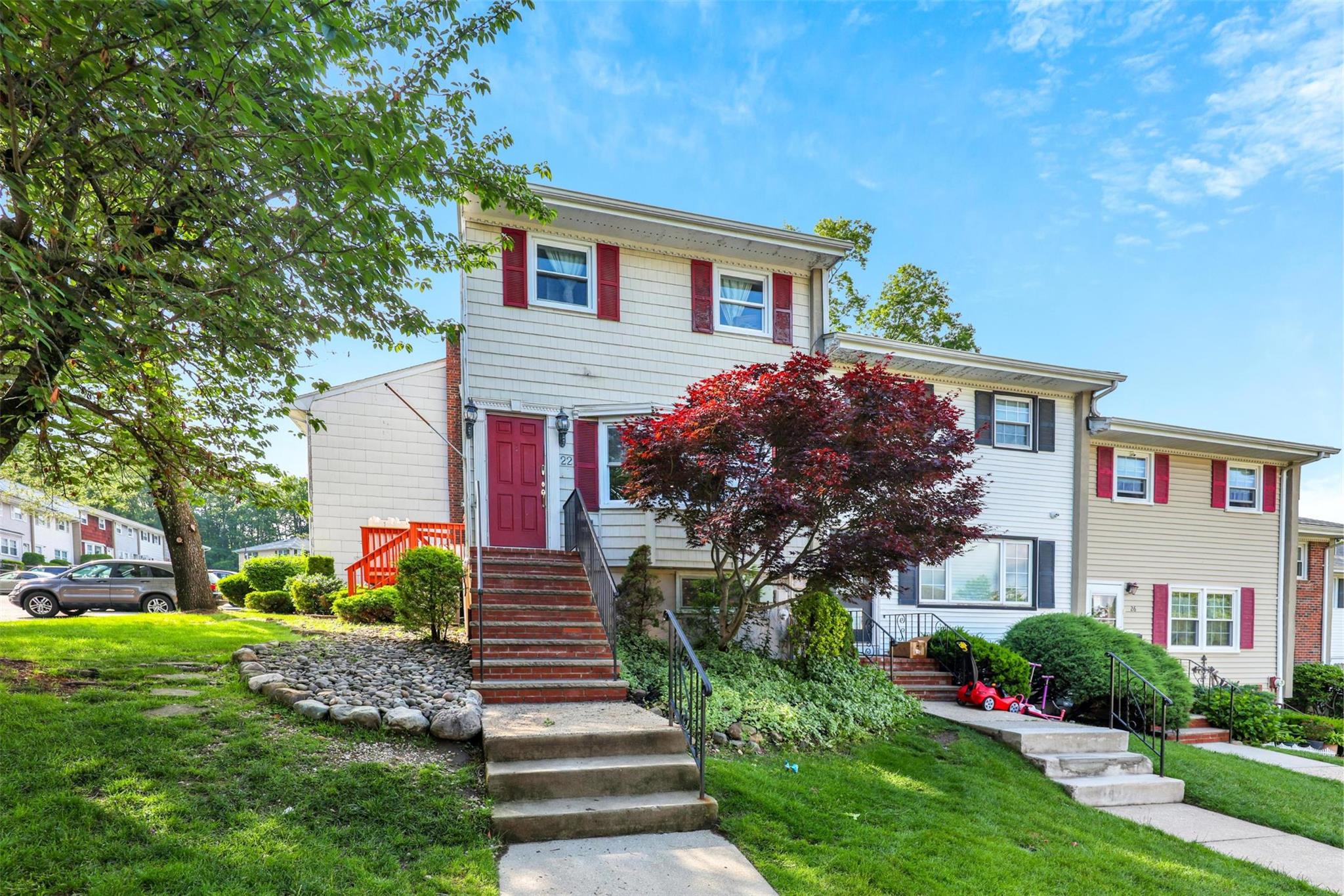 #1 photo, 22 Sharon Drive, 紐約州 Spring Valley , NY 10977