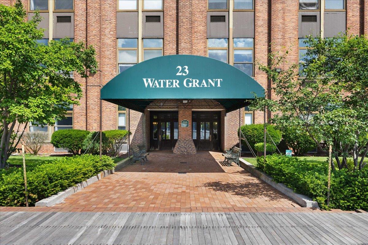 #1 photo, 23 Water Grant St, Yonkers , NY 10701