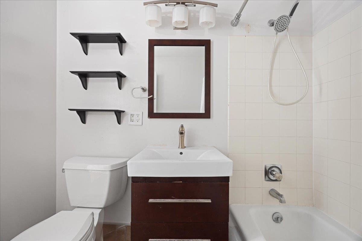 #14 photo, 23 Water Grant St, Yonkers , NY 10701