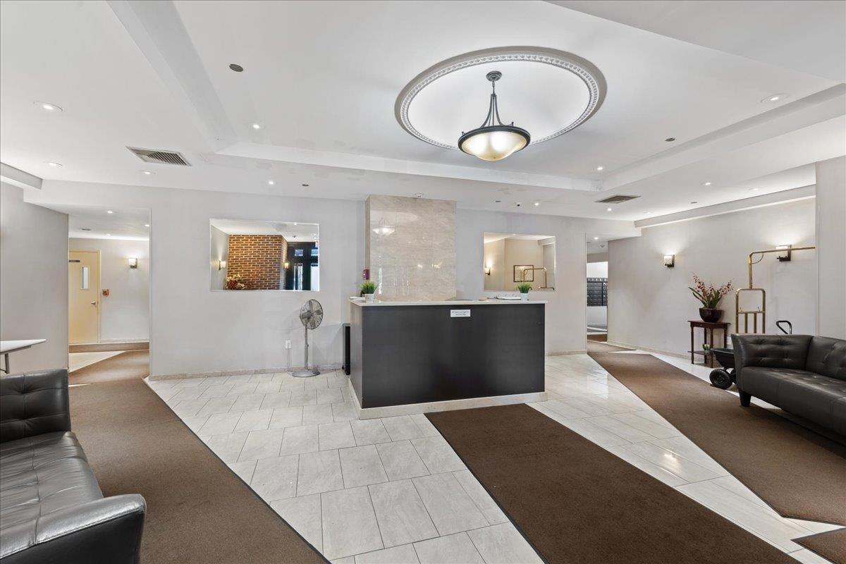 #3 photo, 23 Water Grant St, Yonkers , NY 10701