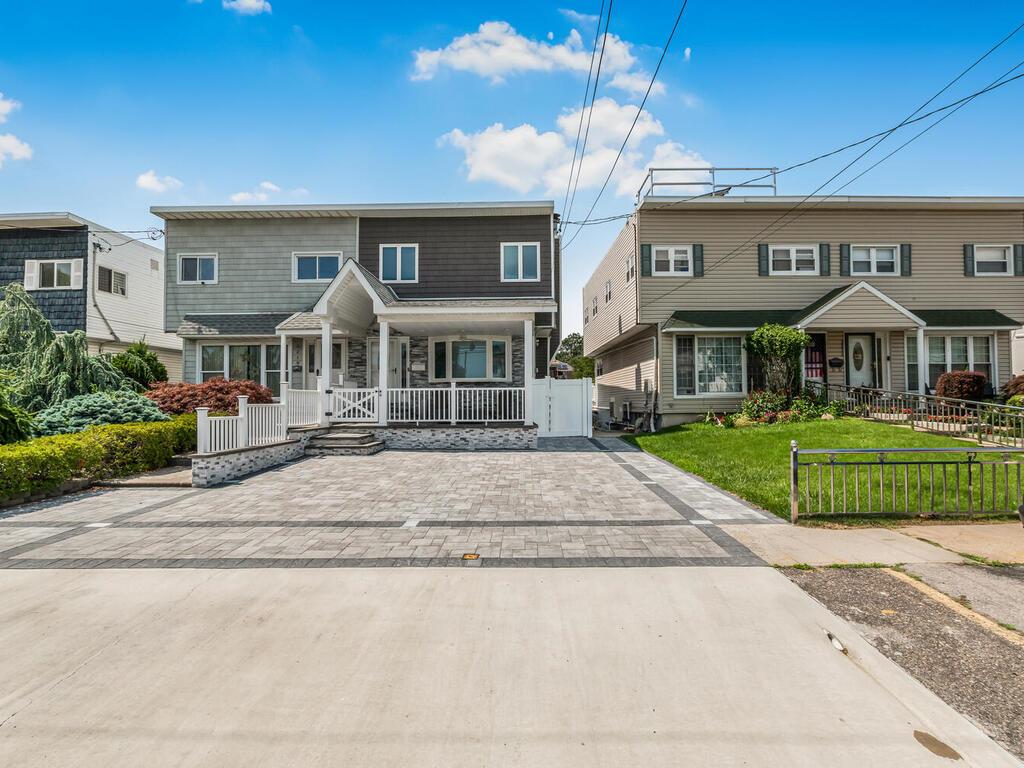 #1 photo, 3221 Tierney Place, 布朗士 Bronx , NY 10465
