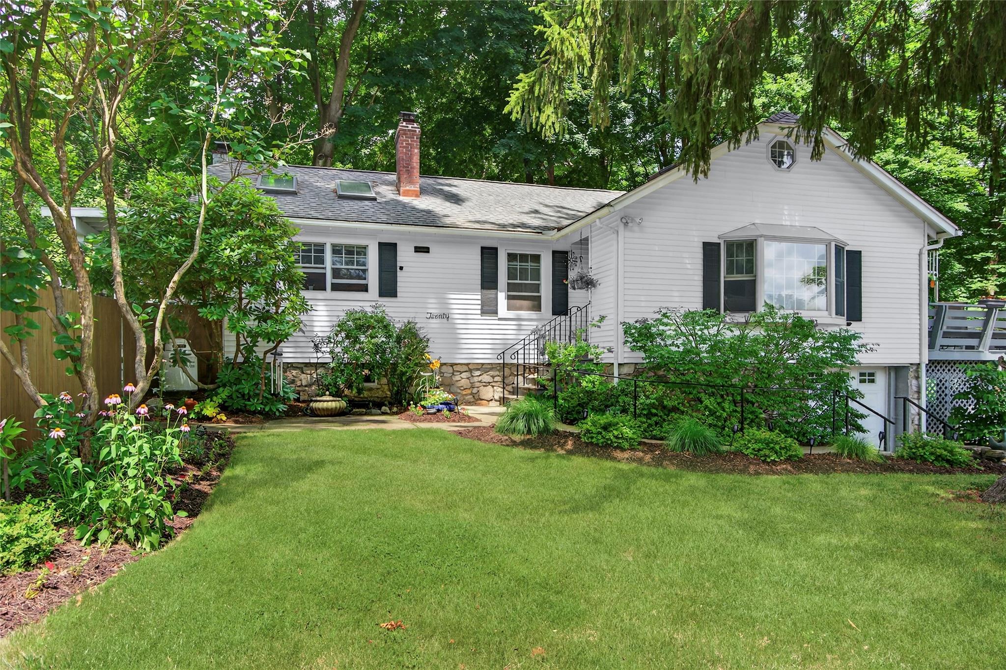 #1 photo, 20 Mountain View Road, 紐約州 Putnam Valley , NY 10579