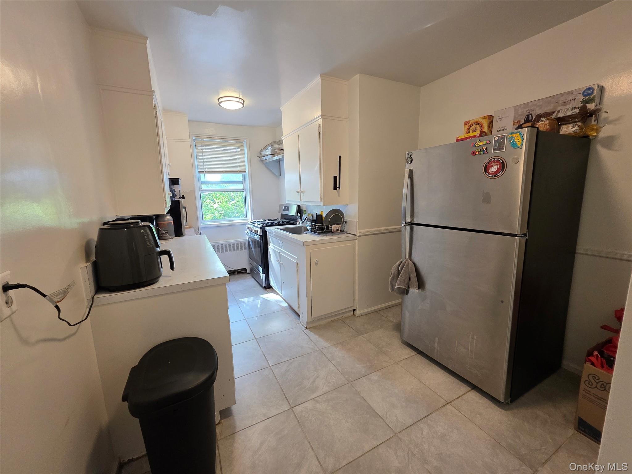 #5 photo, 1234 Midland Avenue, Bronxville , NY 10708