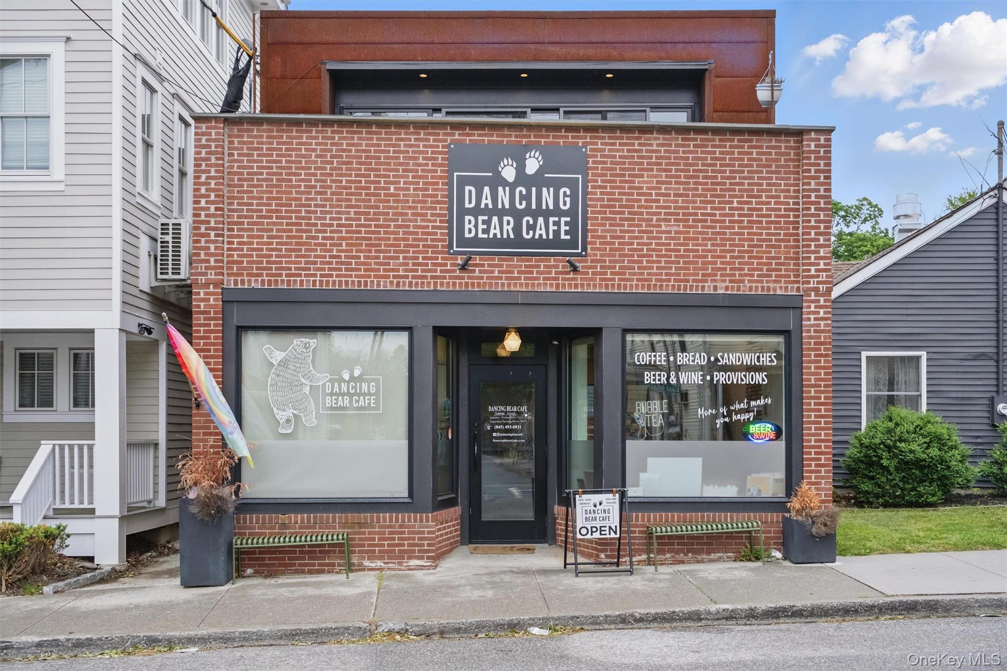 #1 photo, 10 E Main Street, Pawling , NY 12564