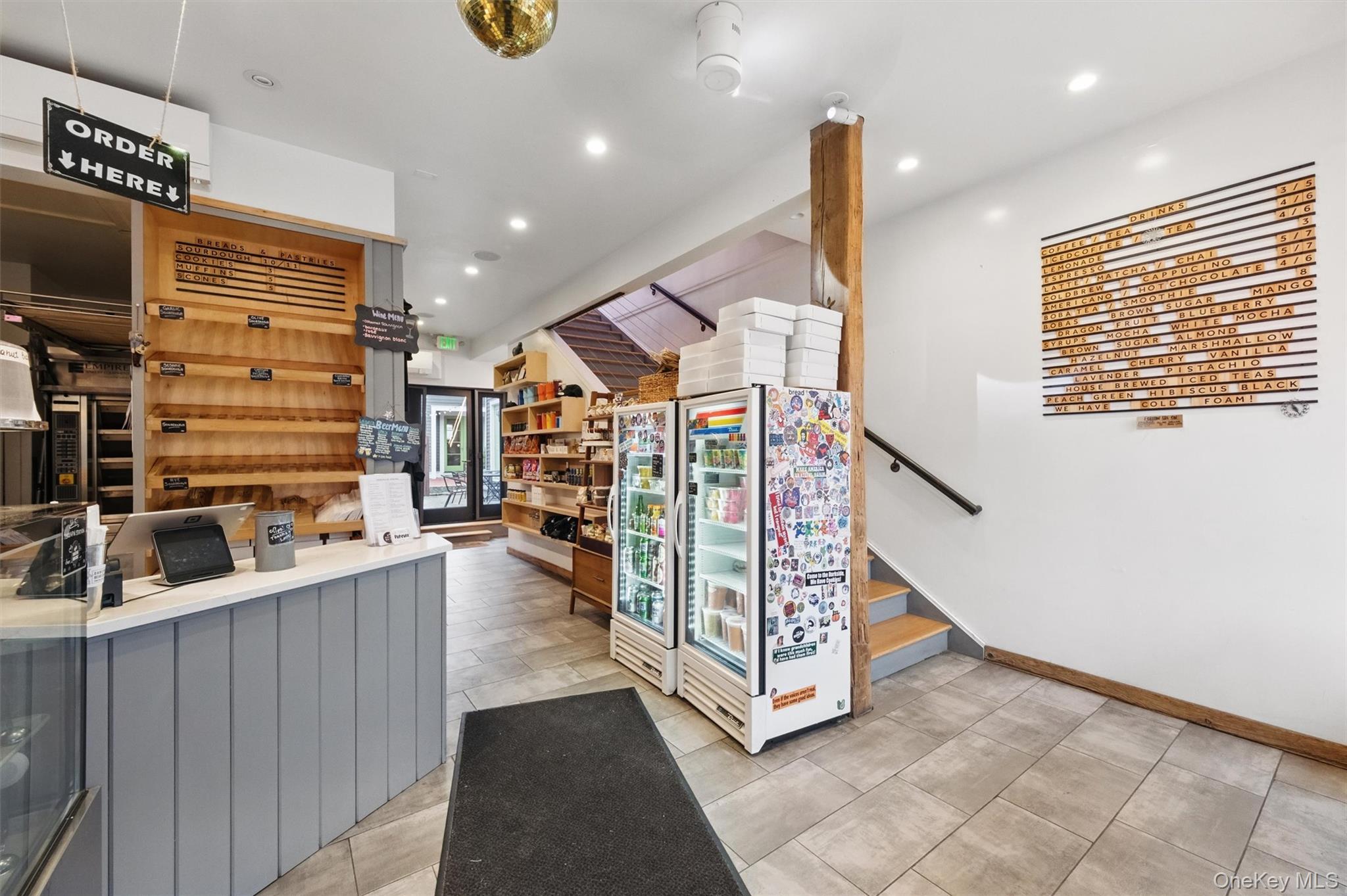 #11 photo, 10 E Main Street, Pawling , NY 12564