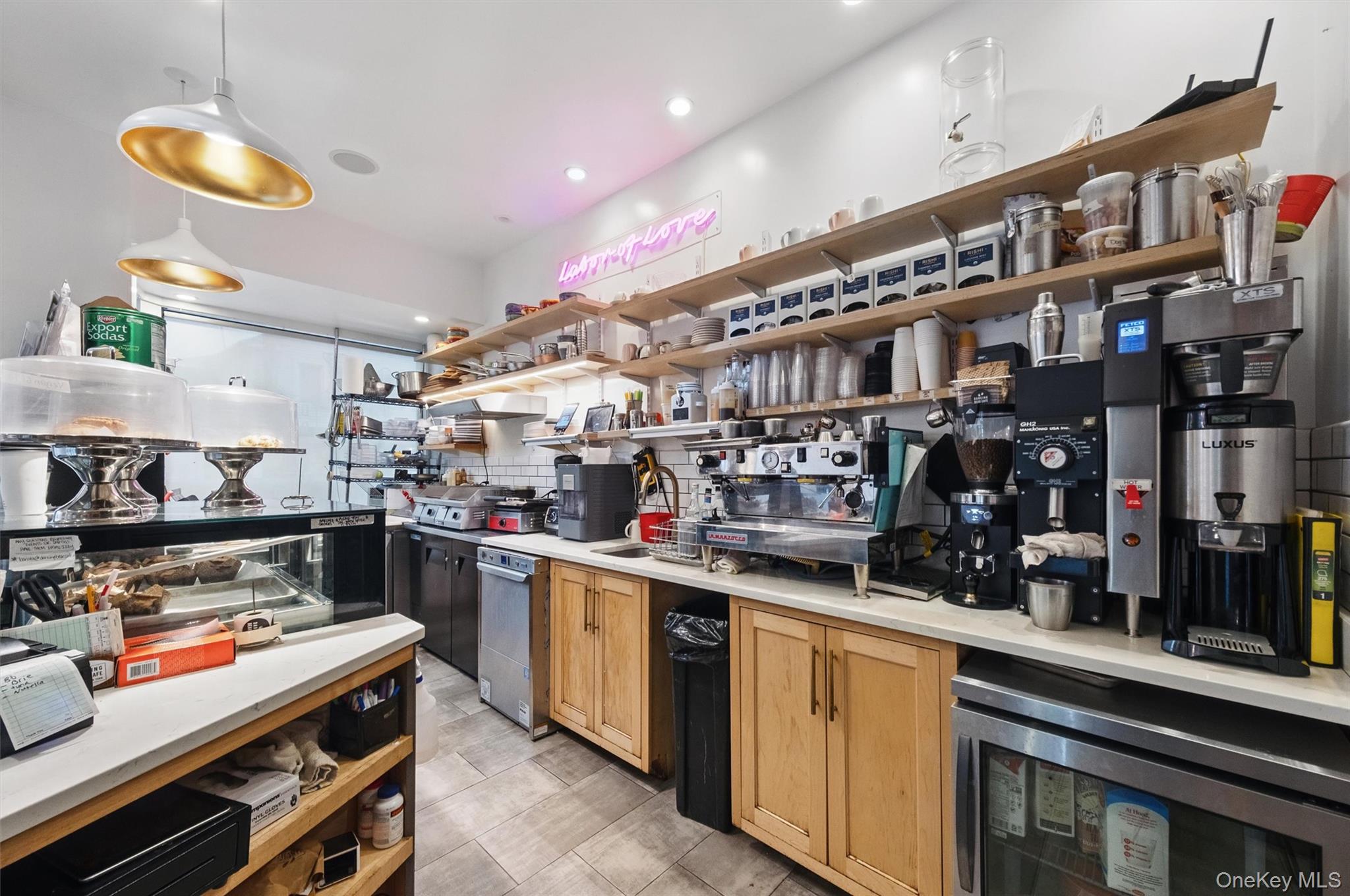 #13 photo, 10 E Main Street, Pawling , NY 12564