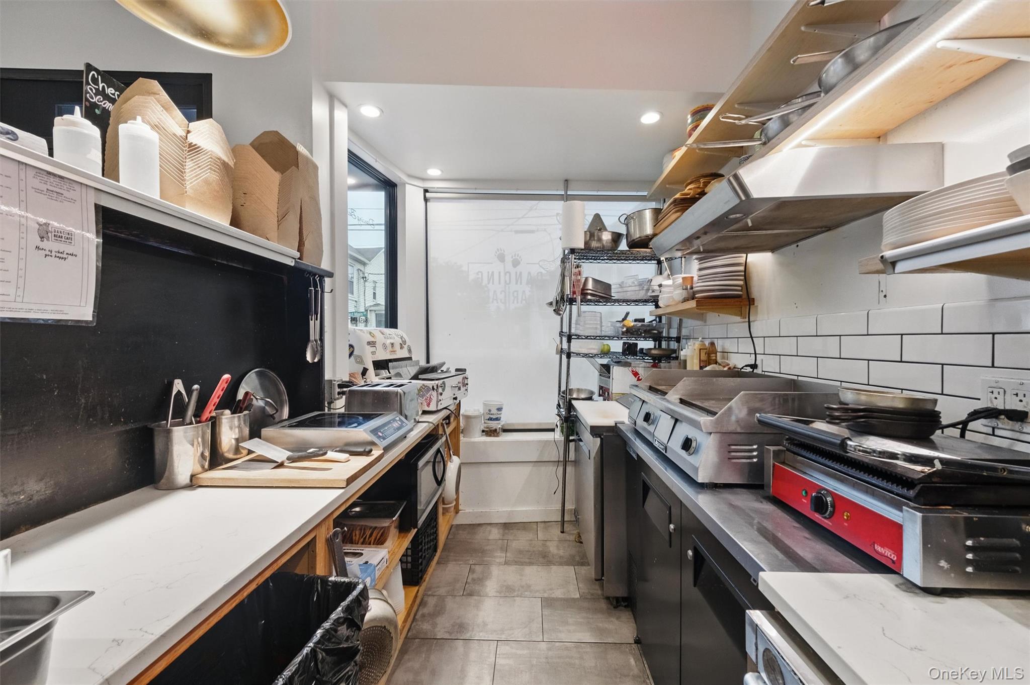 #14 photo, 10 E Main Street, Pawling , NY 12564