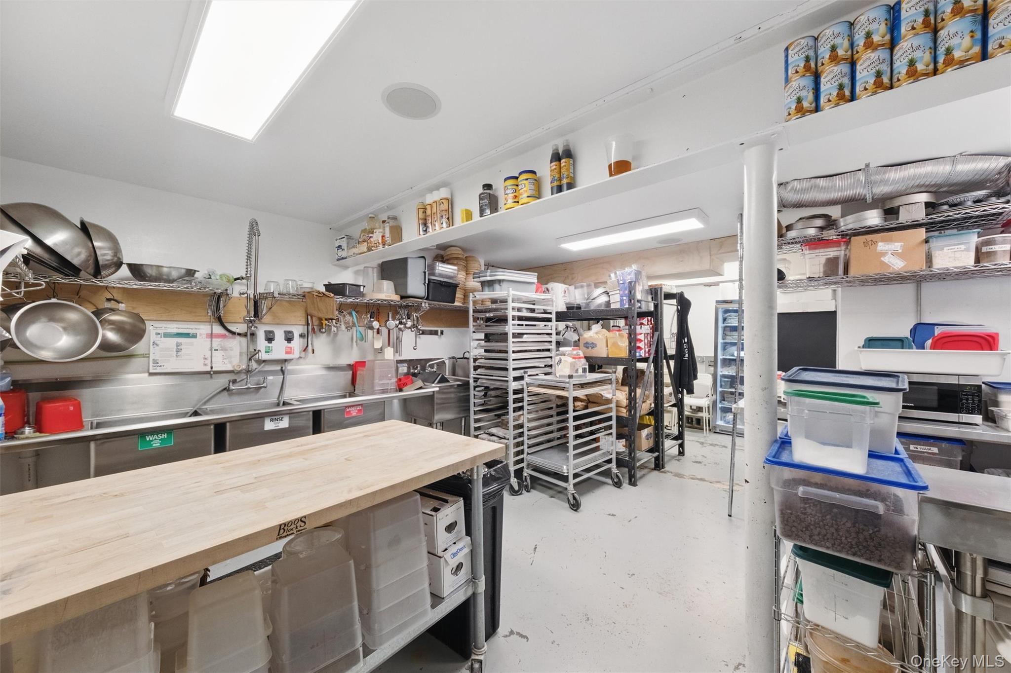 #19 photo, 10 E Main Street, Pawling , NY 12564