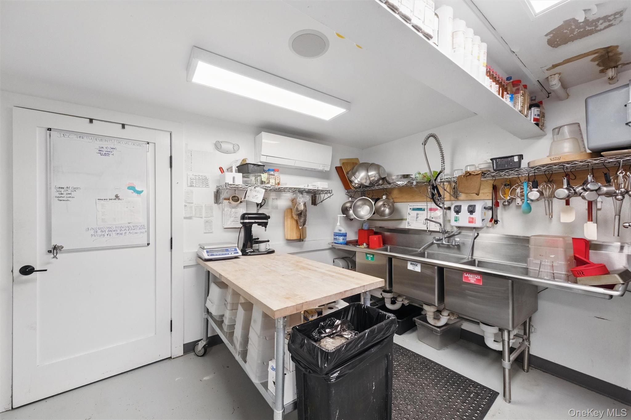 #20 photo, 10 E Main Street, Pawling , NY 12564