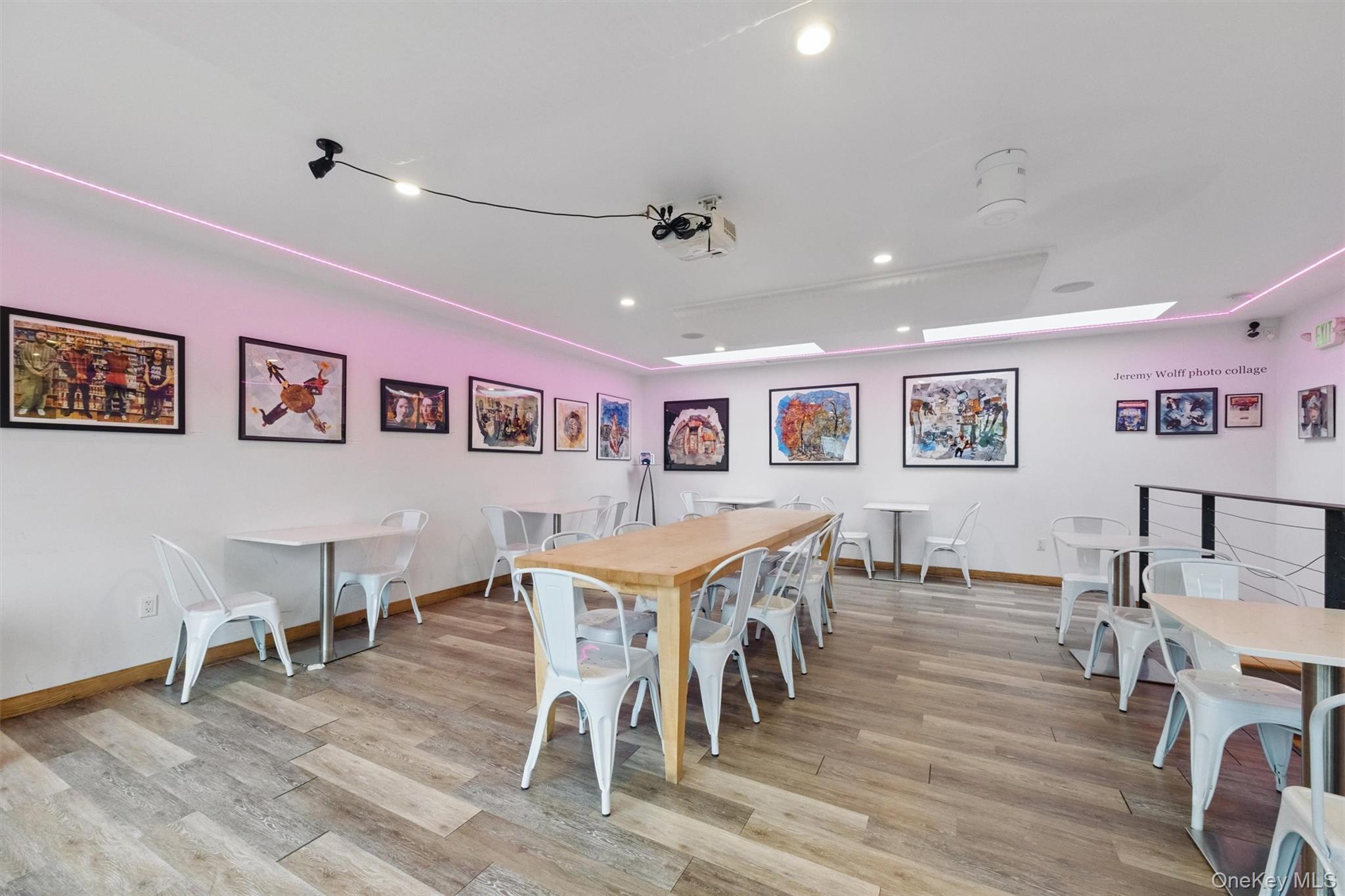 #3 photo, 10 E Main Street, Pawling , NY 12564