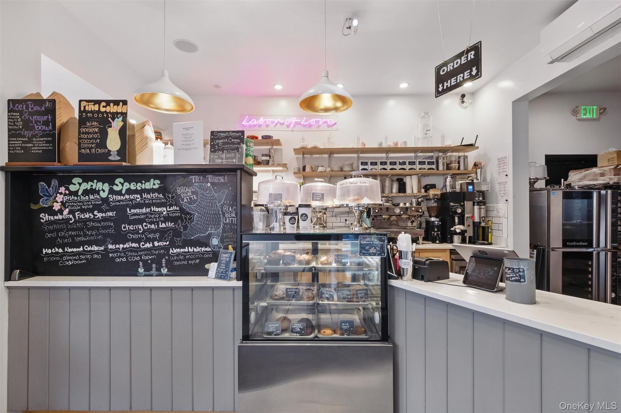 #8 photo, 10 E Main Street, Pawling , NY 12564