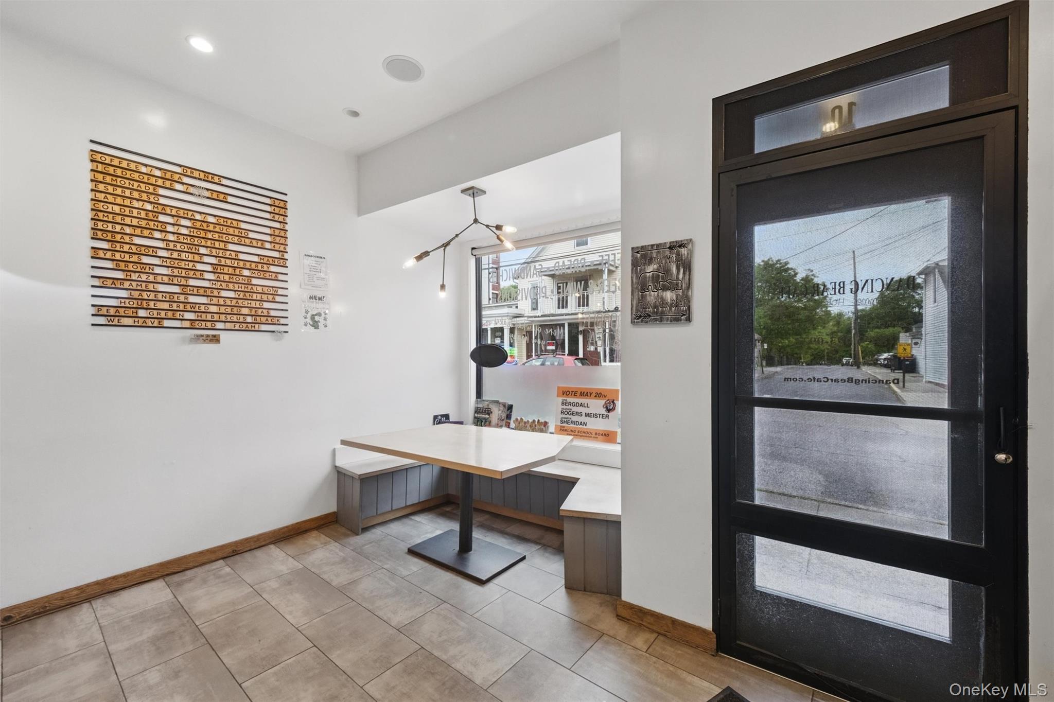 #9 photo, 10 E Main Street, Pawling , NY 12564