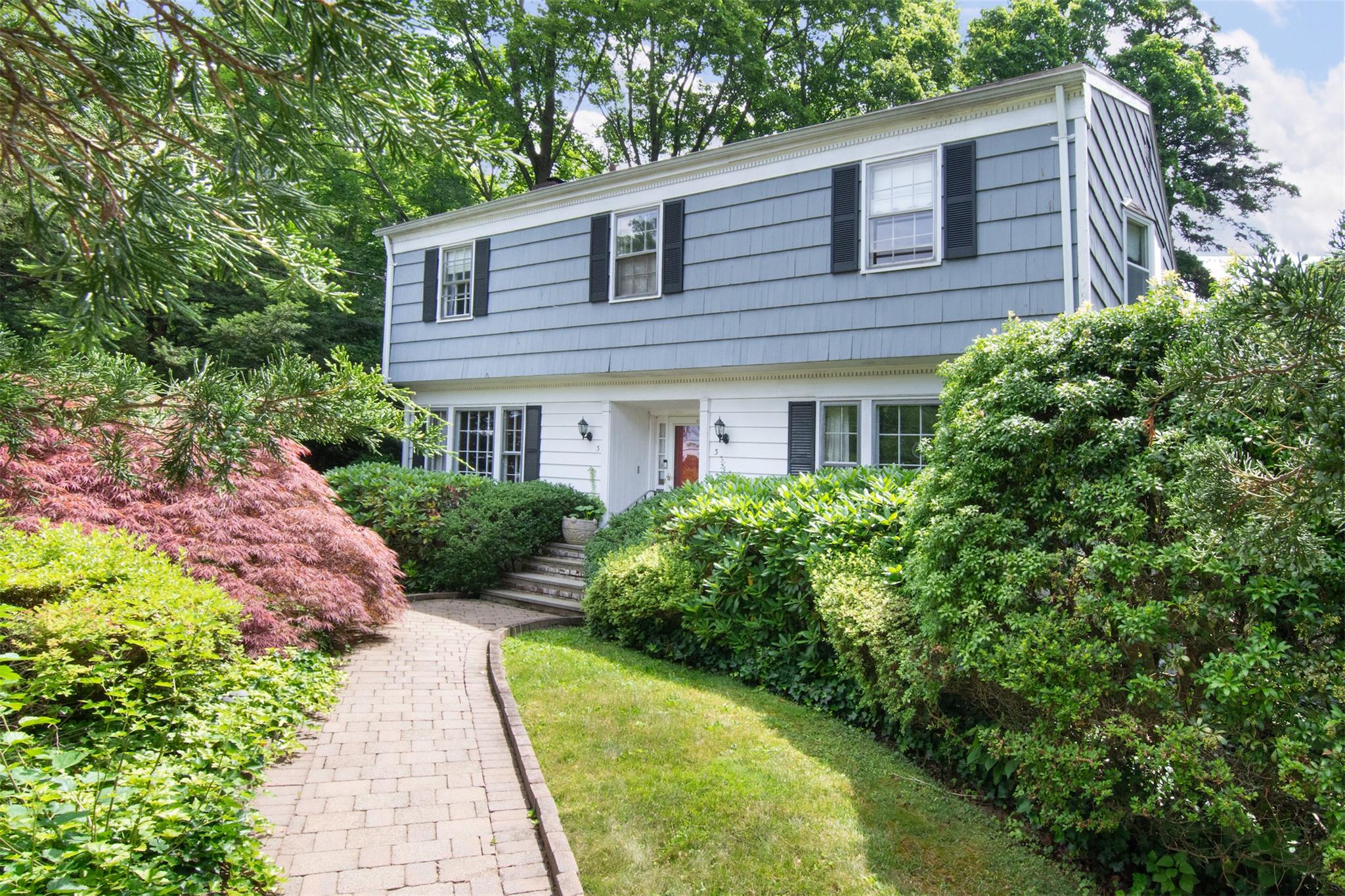 #1 photo, 3 Little Lane, 紐約州 White Plains , NY 10605