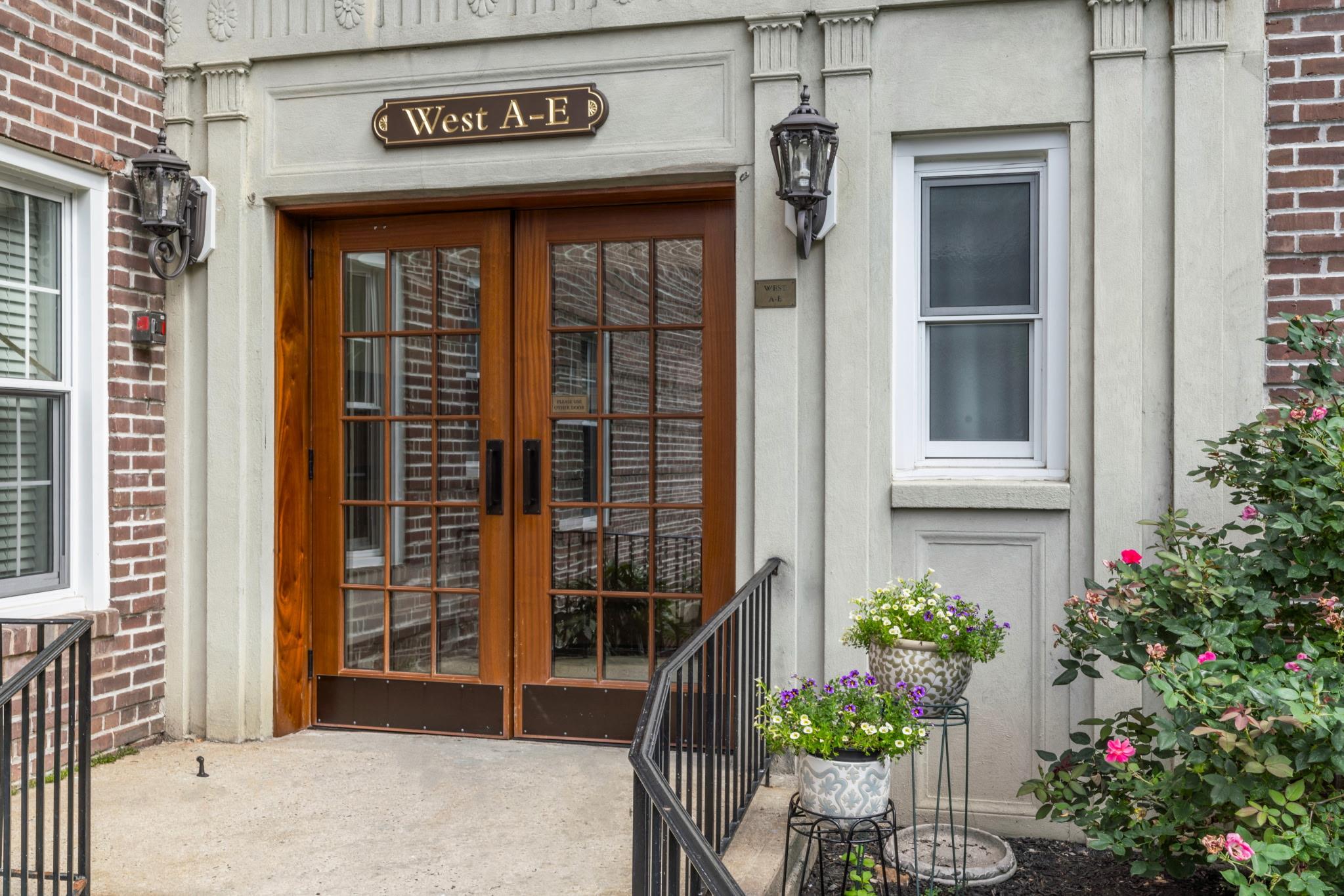 #1 photo, 300 S Broadway, 紐約州 Tarrytown , NY 10591