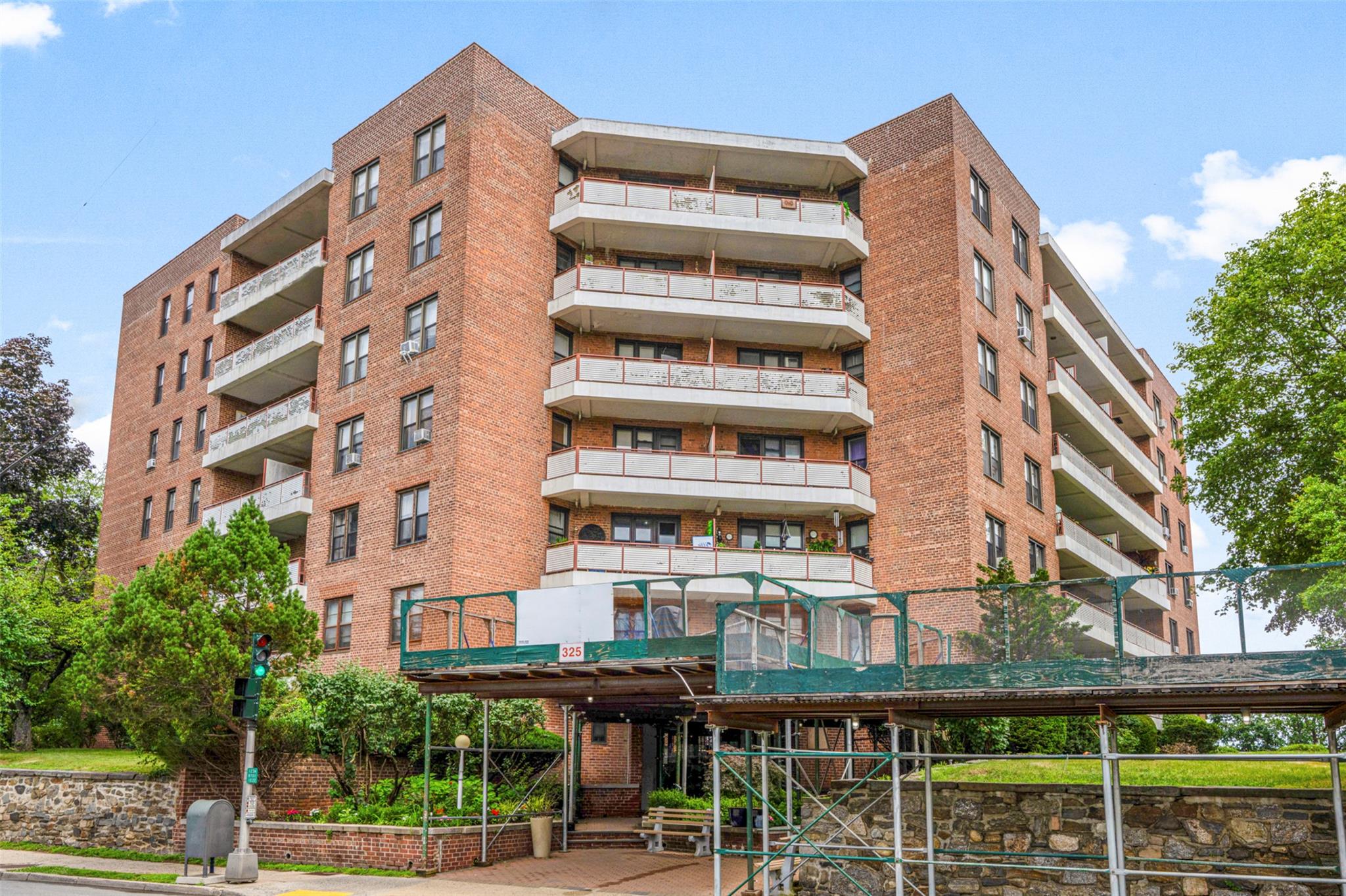 #1 photo, 325 King Street, 紐約州 Port Chester , NY 10573