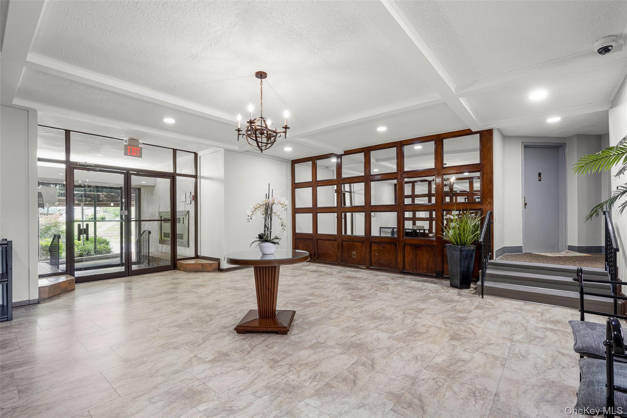 #2 photo, 325 King Street, Port Chester , NY 10573