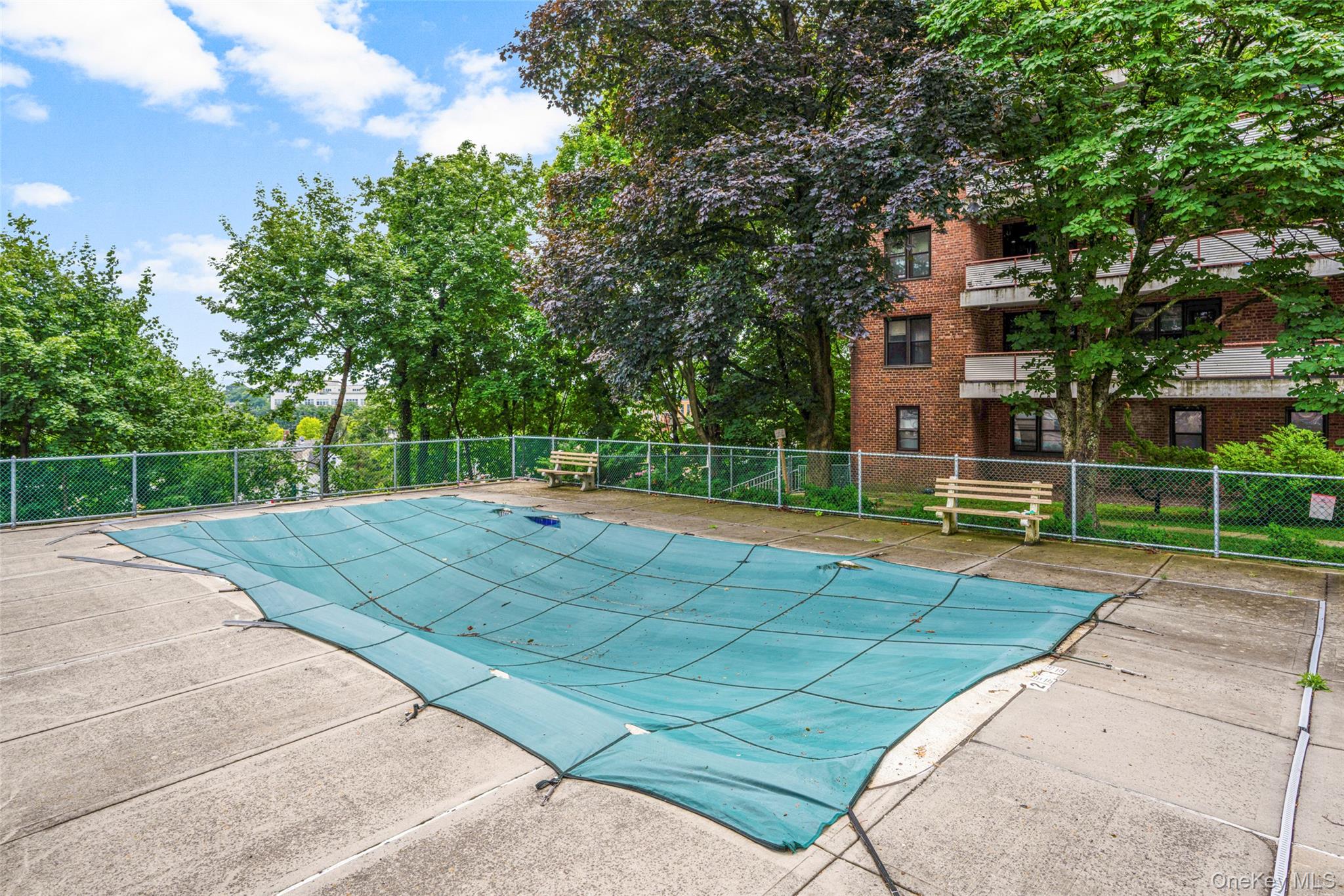 #20 photo, 325 King Street, Port Chester , NY 10573