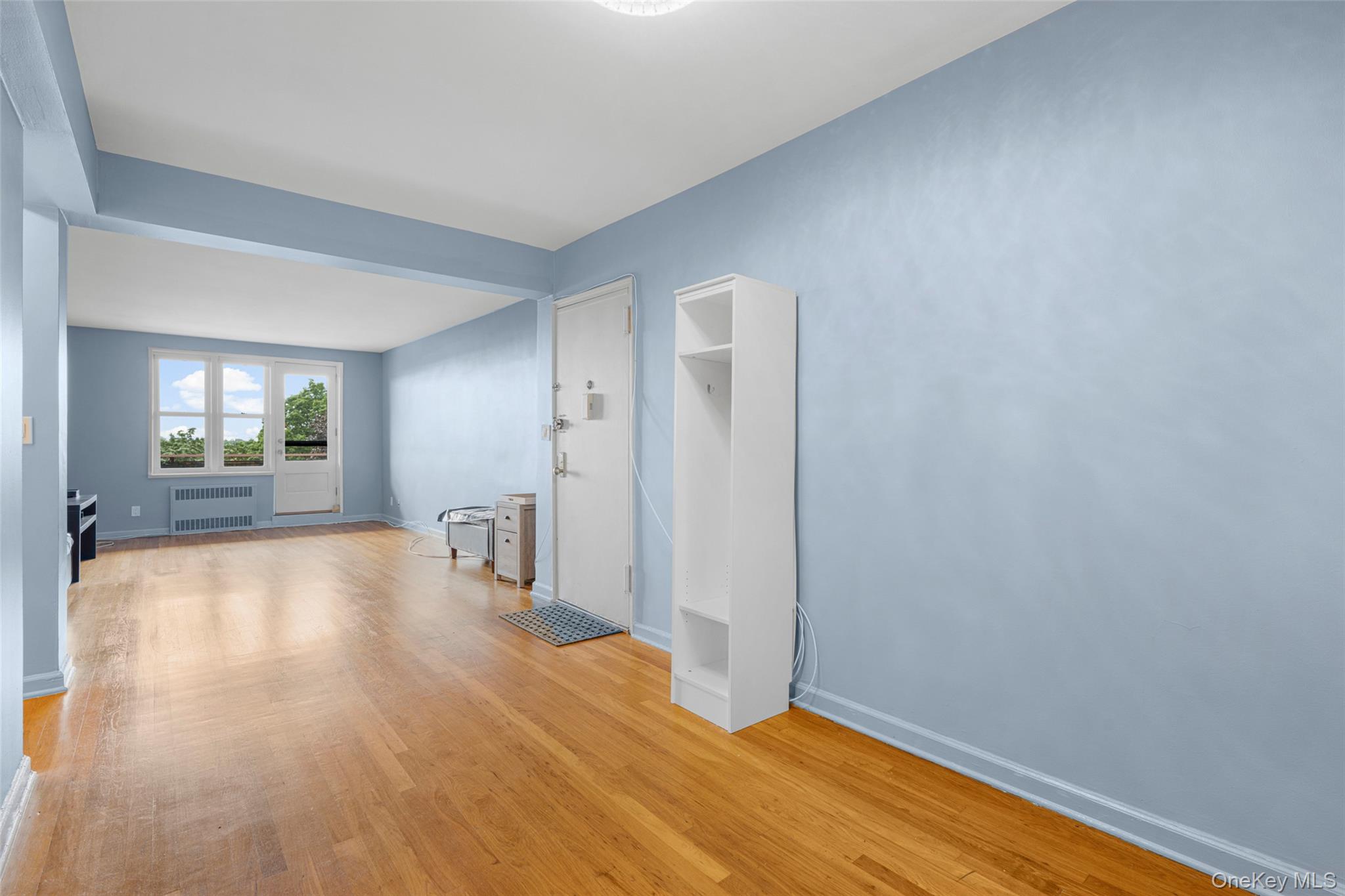 #7 photo, 325 King Street, Port Chester , NY 10573