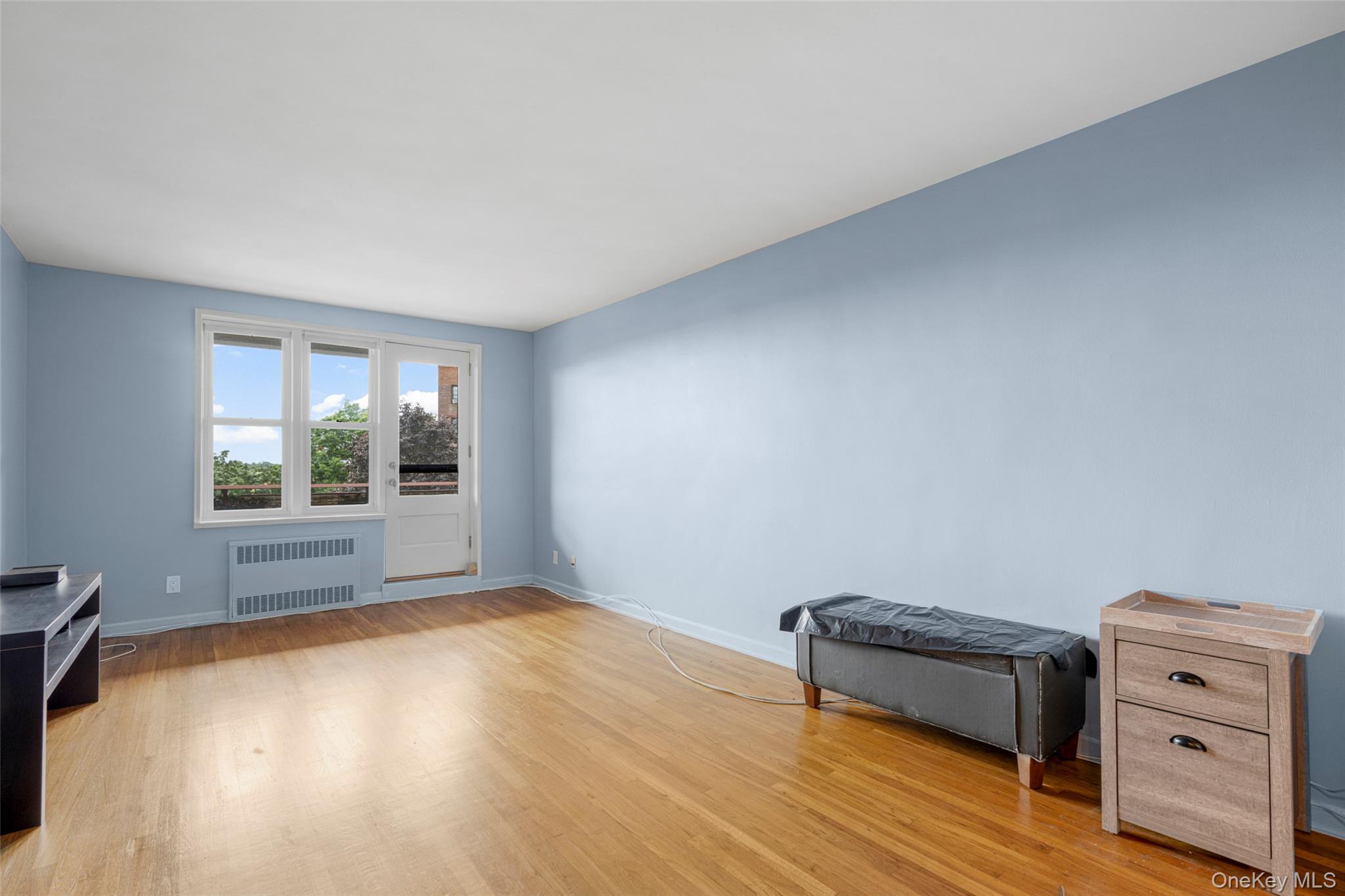 #9 photo, 325 King Street, Port Chester , NY 10573