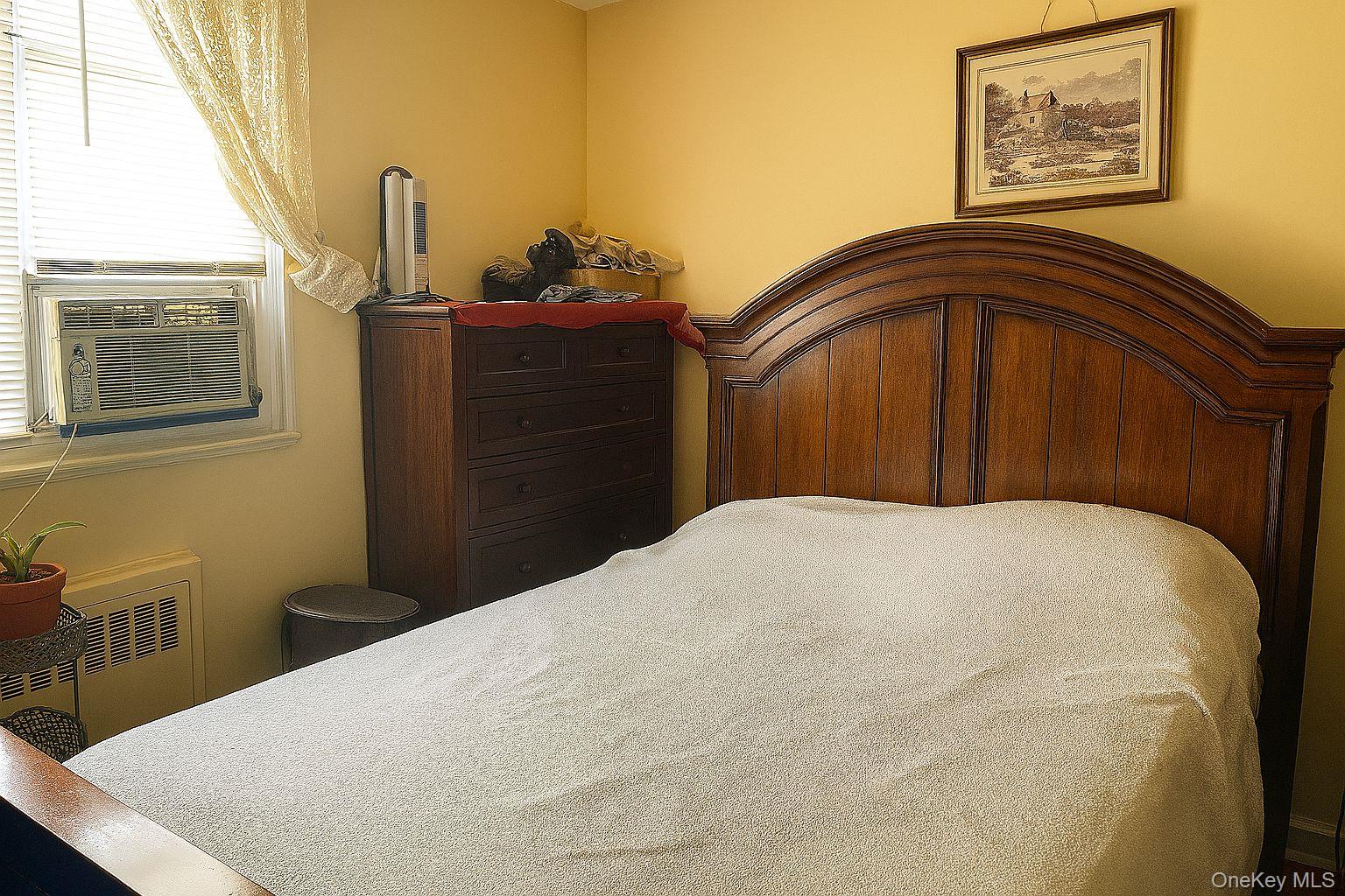 #2 photo, 13131 234th Street, クイーンズ区 Rosedale , NY 11422