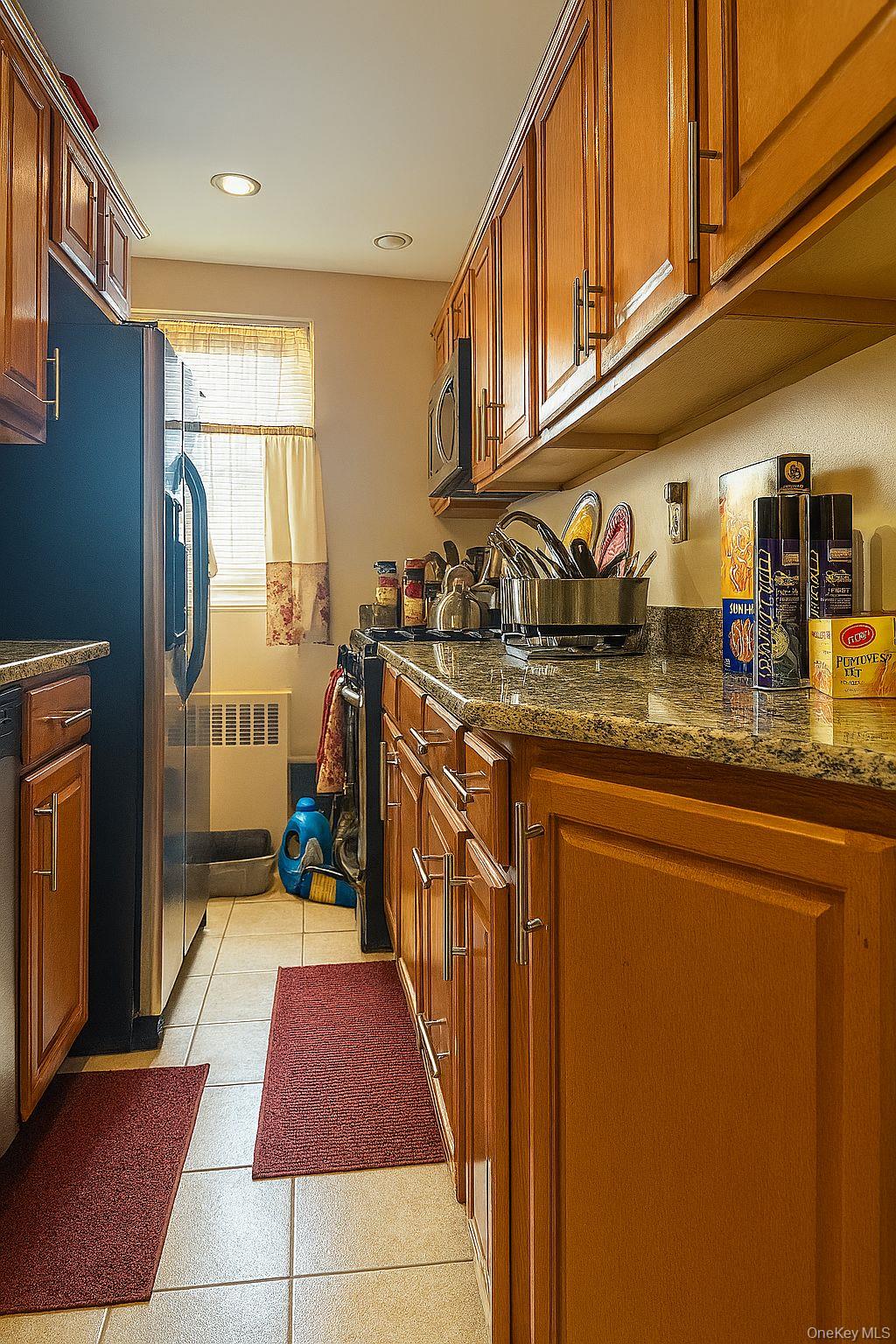 #4 photo, 13131 234th Street, クイーンズ区 Rosedale , NY 11422