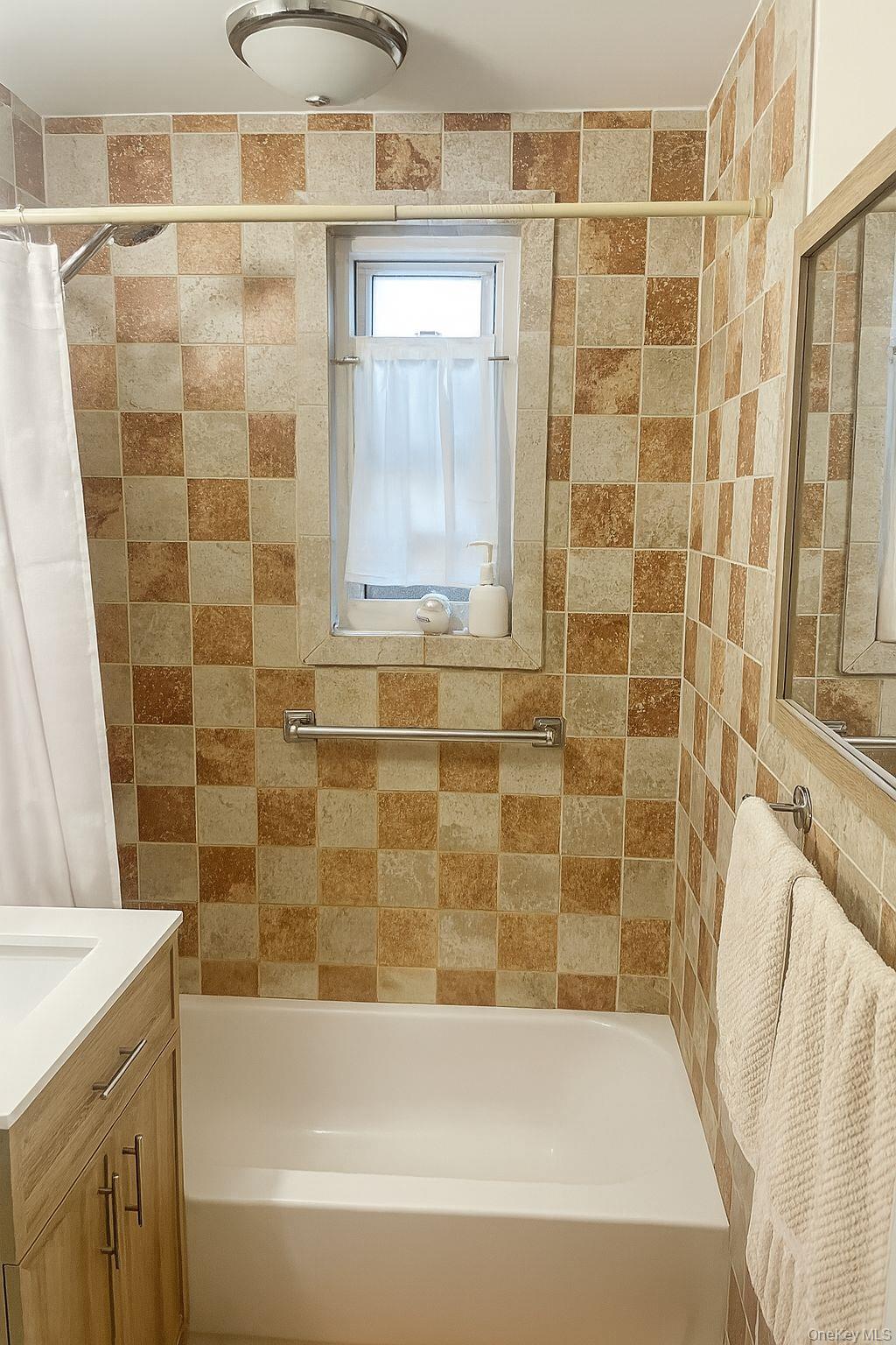 #5 photo, 13131 234th Street, クイーンズ区 Rosedale , NY 11422