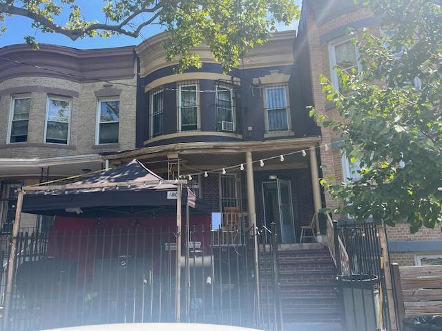 #1 photo, 679 Georgia Avenue, 布鲁克林 Brooklyn , NY 11207