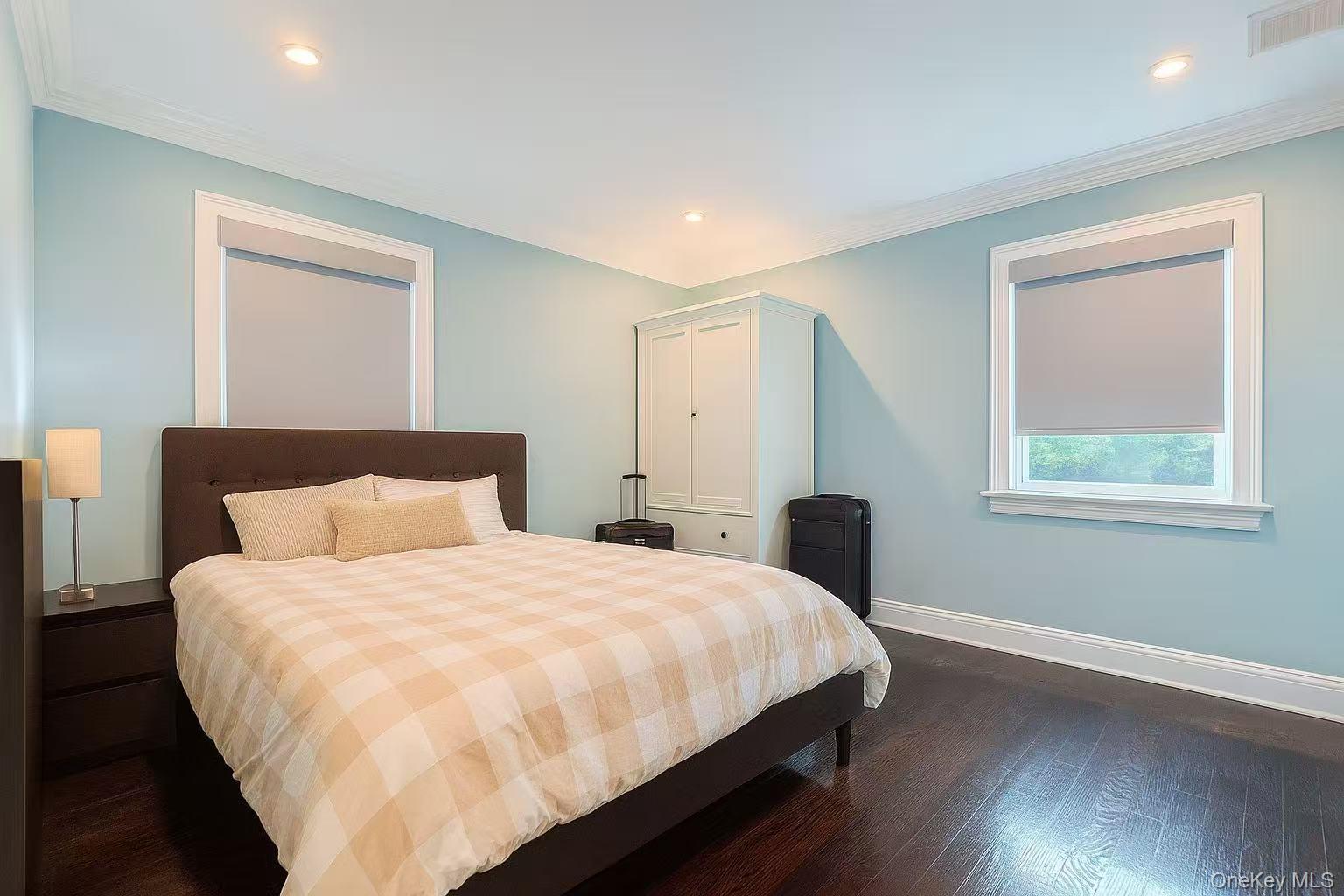 #10 photo, 26 Birchdale Lane, ナッソー郡 Port Washington , NY 11050