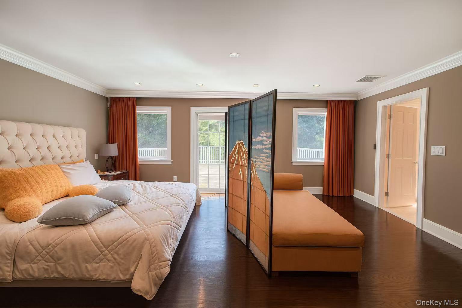 #12 photo, 26 Birchdale Lane, ナッソー郡 Port Washington , NY 11050