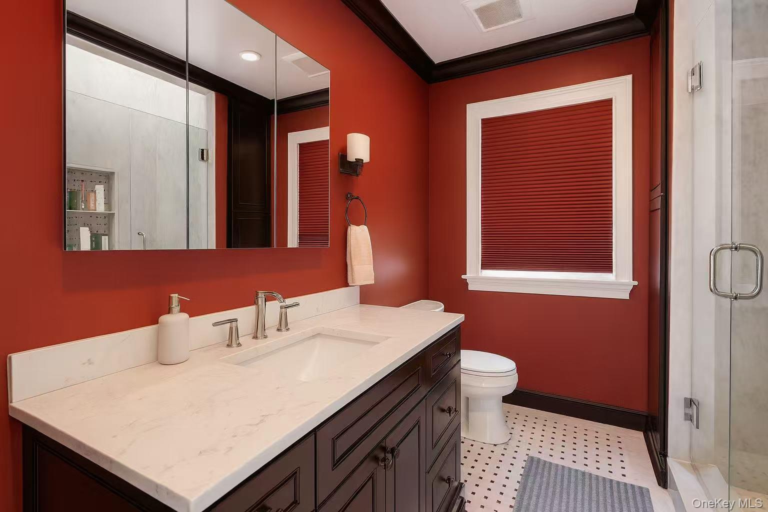 #14 photo, 26 Birchdale Lane, ナッソー郡 Port Washington , NY 11050