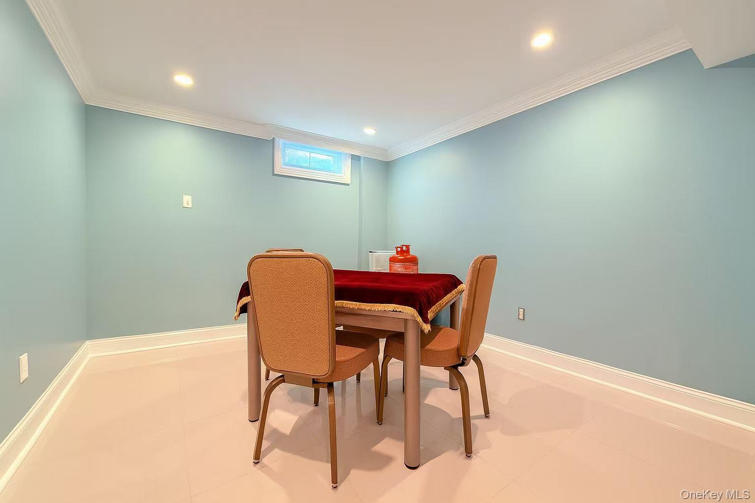 #17 photo, 26 Birchdale Lane, ナッソー郡 Port Washington , NY 11050