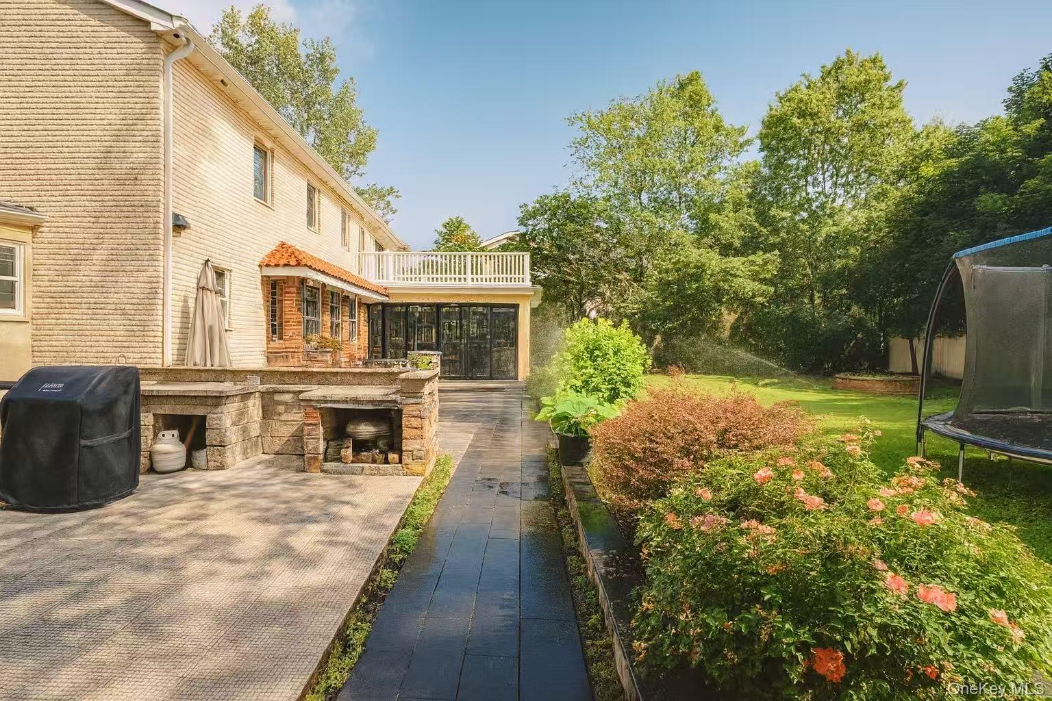 #19 photo, 26 Birchdale Lane, ナッソー郡 Port Washington , NY 11050