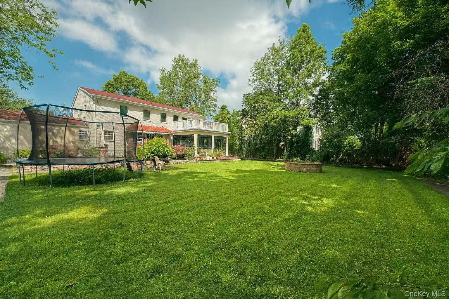 #20 photo, 26 Birchdale Lane, ナッソー郡 Port Washington , NY 11050