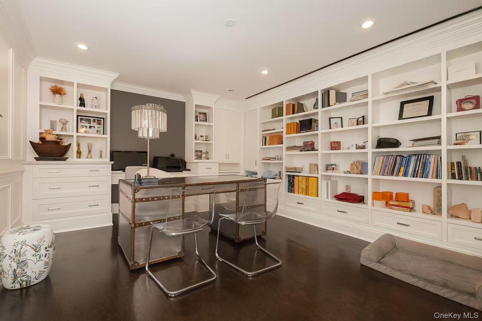 #6 photo, 26 Birchdale Lane, ナッソー郡 Port Washington , NY 11050